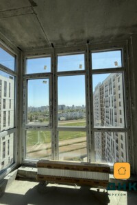 Продаж двокімнатної квартири в Одесі, на вул. Краснова 3 корпус 65, район Ближні Млини фото 2