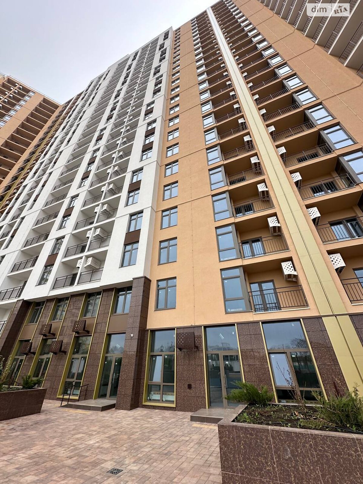 Продаж двокімнатної квартири в Одесі, на вул. Краснова 3 корпус 61, район Ближні Млини фото 1 Продаж двокімнатної квартири в Одесі, на вул. Краснова 3 корпус 61, район Ближні Млини фото 1