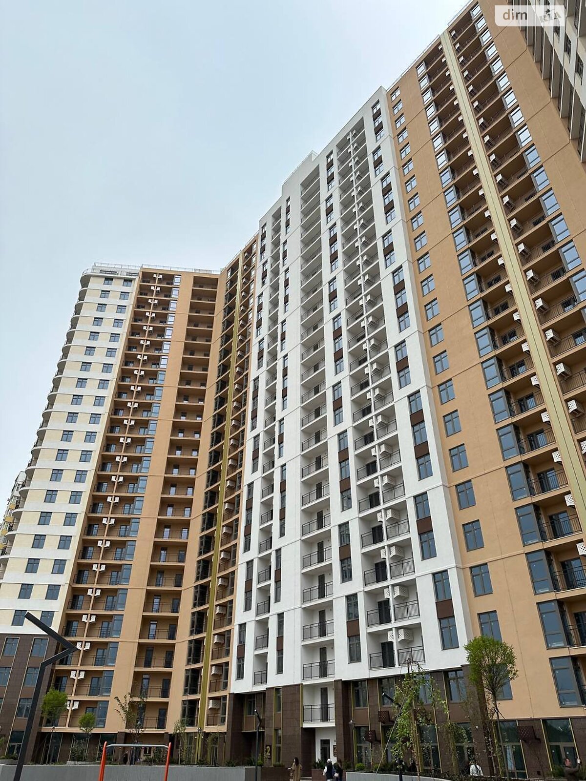 Продаж двокімнатної квартири в Одесі, на вул. Краснова 3 корпус 61, район Ближні Млини фото 1 Продаж двокімнатної квартири в Одесі, на вул. Краснова 3 корпус 61, район Ближні Млини фото 1