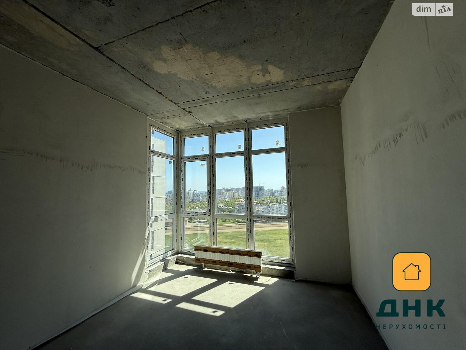 Продаж двокімнатної квартири в Одесі, на вул. Краснова 3 корпус 65, район Ближні Млини фото 1 Продаж двокімнатної квартири в Одесі, на вул. Краснова 3 корпус 65, район Ближні Млини фото 1