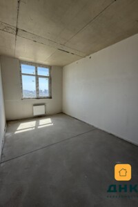 Продаж двокімнатної квартири в Одесі, на вул. Краснова 3 корпус 63, район Ближні Млини фото 2