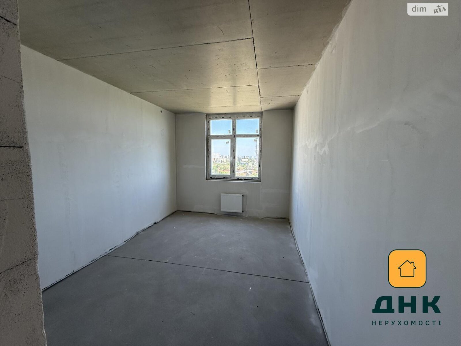 Продаж двокімнатної квартири в Одесі, на вул. Краснова 3 корпус 63, район Ближні Млини фото 1 Продаж двокімнатної квартири в Одесі, на вул. Краснова 3 корпус 63, район Ближні Млини фото 1