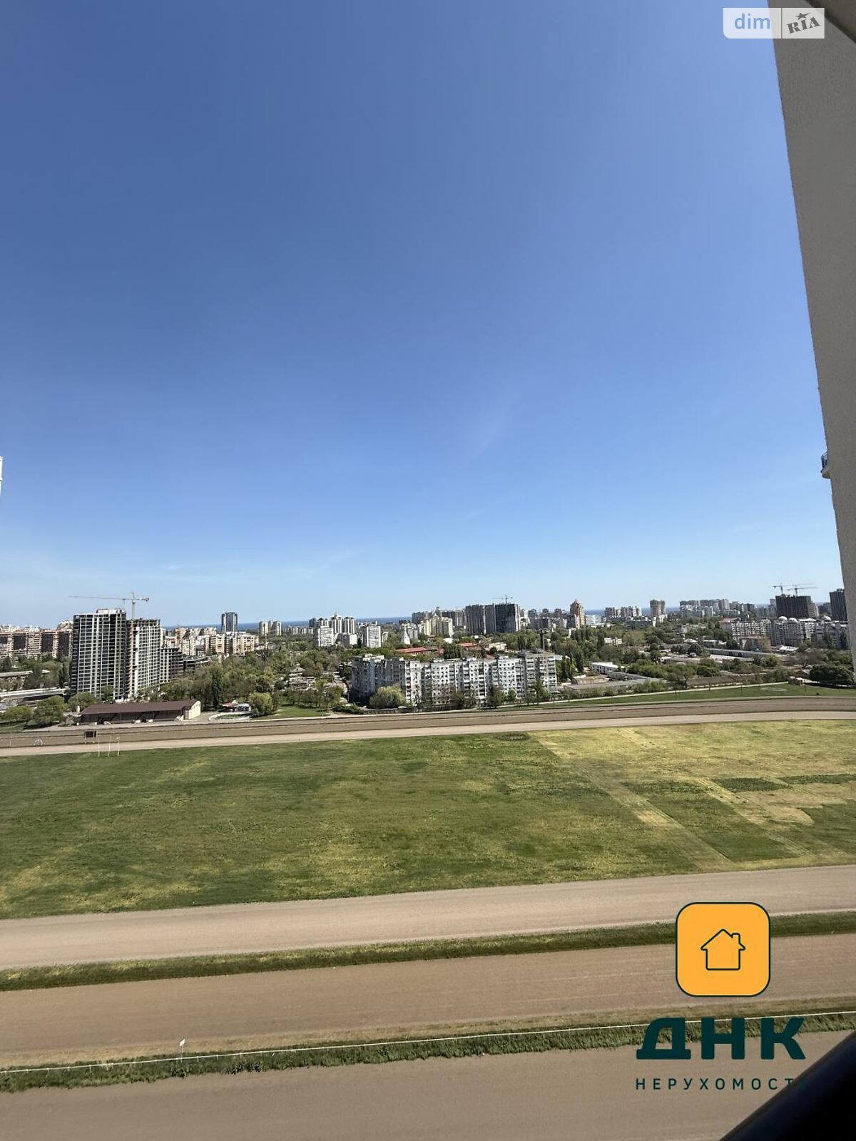 Продажа однокомнатной квартиры в Одессе, на ул. Краснова 3 корпус 66, район Ближние Мельницы фото 1 Продажа однокомнатной квартиры в Одессе, на ул. Краснова 3 корпус 66, район Ближние Мельницы фото 1