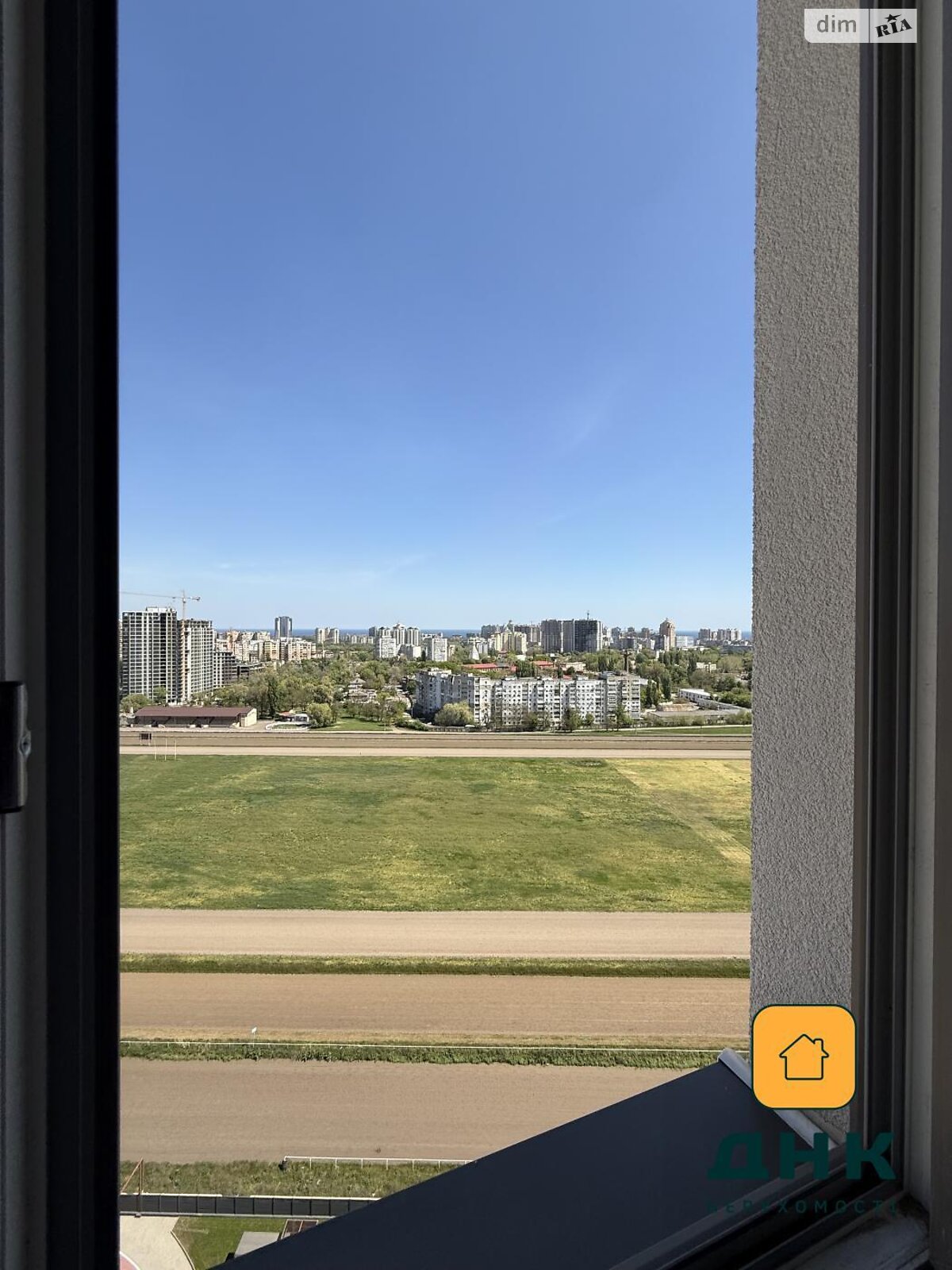 Продажа однокомнатной квартиры в Одессе, на ул. Краснова 3 корпус 66, район Ближние Мельницы фото 1 Продажа однокомнатной квартиры в Одессе, на ул. Краснова 3 корпус 66, район Ближние Мельницы фото 1