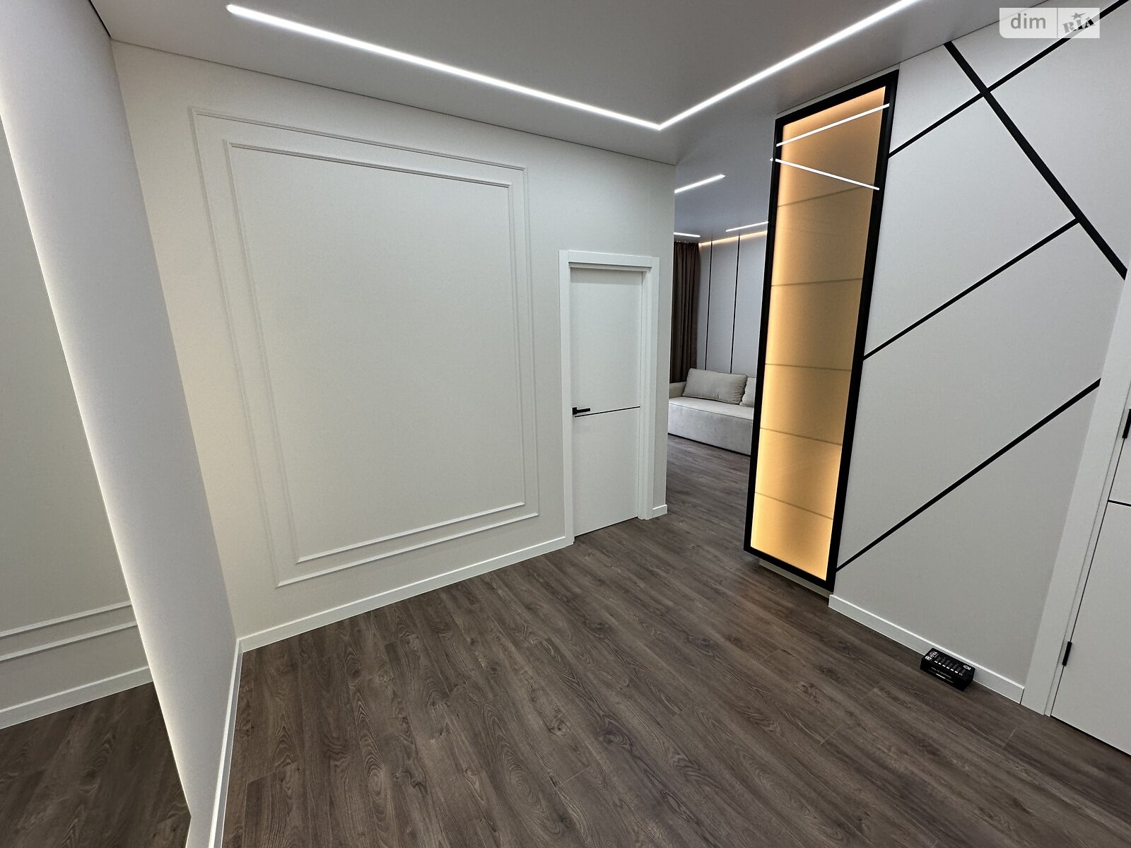 Продажа однокомнатной квартиры в Одессе, на ул. Краснова 3 корпус 63, район Ближние Мельницы фото 1 Продажа однокомнатной квартиры в Одессе, на ул. Краснова 3 корпус 63, район Ближние Мельницы фото 1