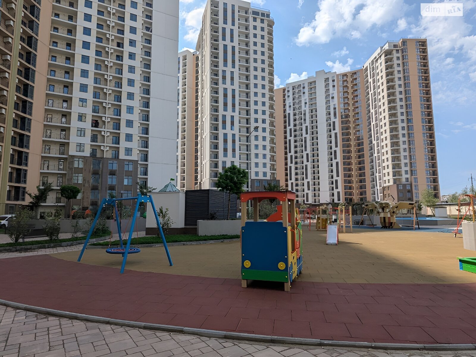 Продаж однокімнатної квартири в Одесі, на вул. Краснова 3 корпус 66, район Ближні Млини фото 1 Продаж однокімнатної квартири в Одесі, на вул. Краснова 3 корпус 66, район Ближні Млини фото 1