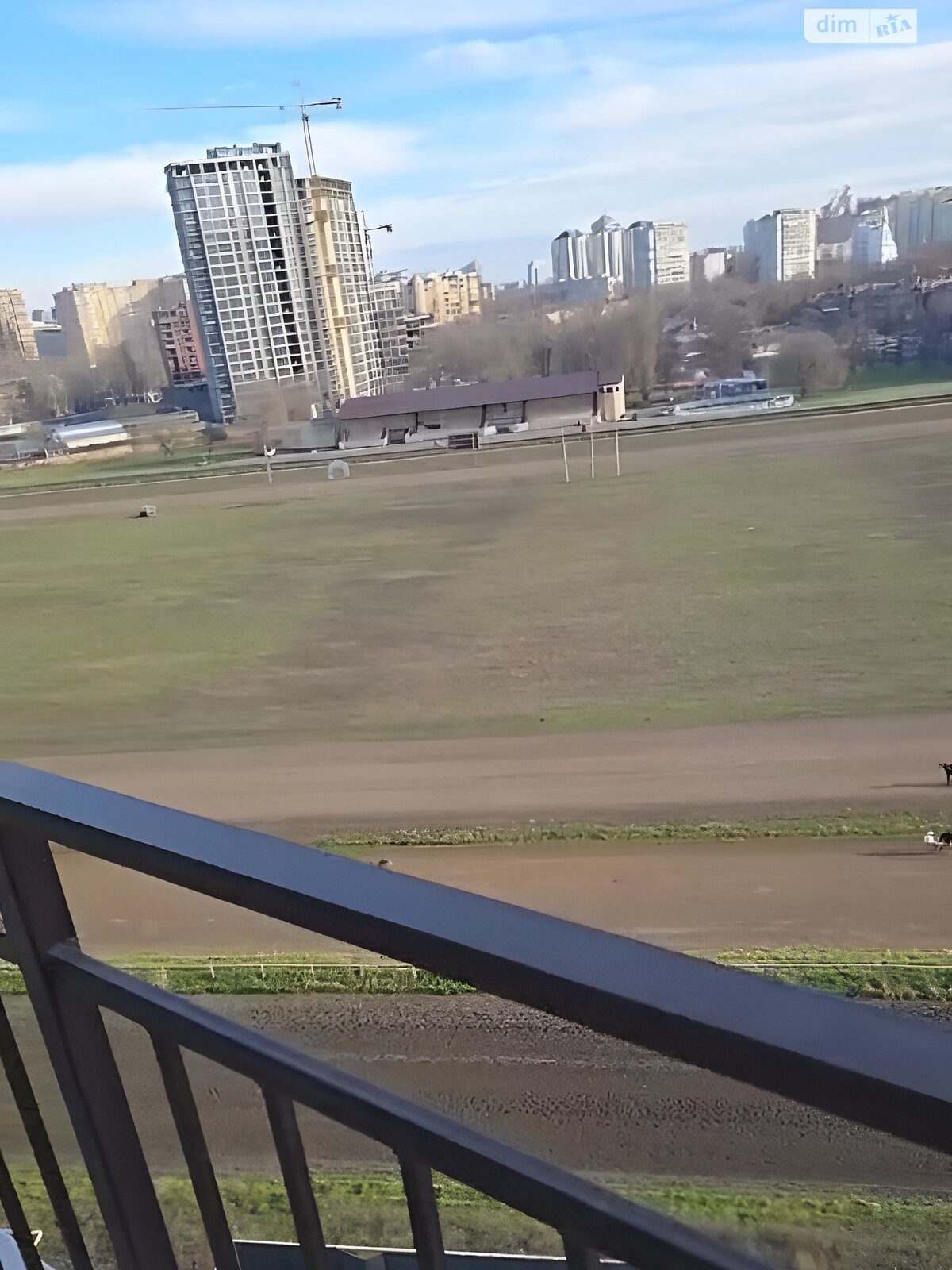 Продажа двухкомнатной квартиры в Одессе, на ул. Краснова 3/61, район Ближние Мельницы фото 1 Продажа двухкомнатной квартиры в Одессе, на ул. Краснова 3/61, район Ближние Мельницы фото 1