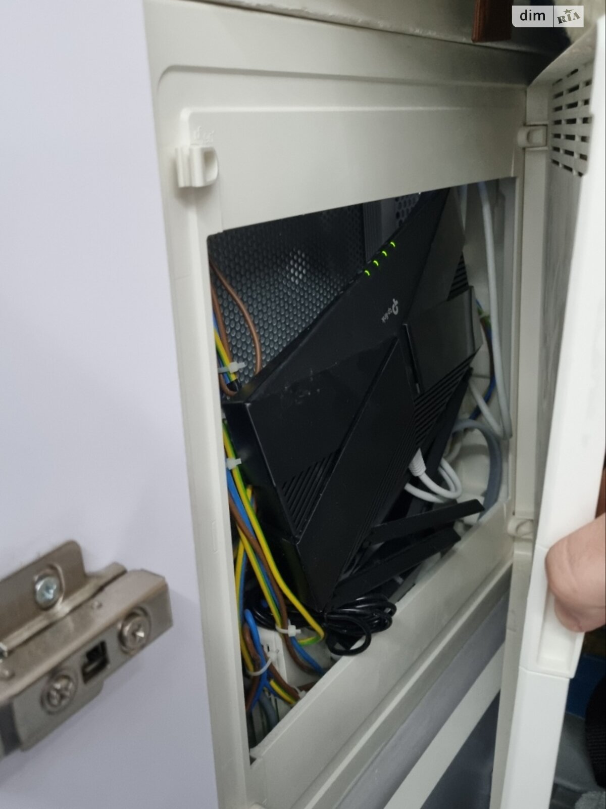 Продажа двухкомнатной квартиры в Одессе, на ул. Краснова 3 корпус 60, район Ближние Мельницы фото 1 Продажа двухкомнатной квартиры в Одессе, на ул. Краснова 3 корпус 60, район Ближние Мельницы фото 1