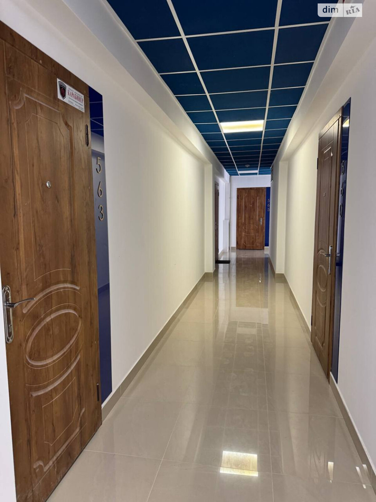 Продажа двухкомнатной квартиры в Одессе, на ул. Краснова 3 корпус 60, район Ближние Мельницы фото 1 Продажа двухкомнатной квартиры в Одессе, на ул. Краснова 3 корпус 60, район Ближние Мельницы фото 1