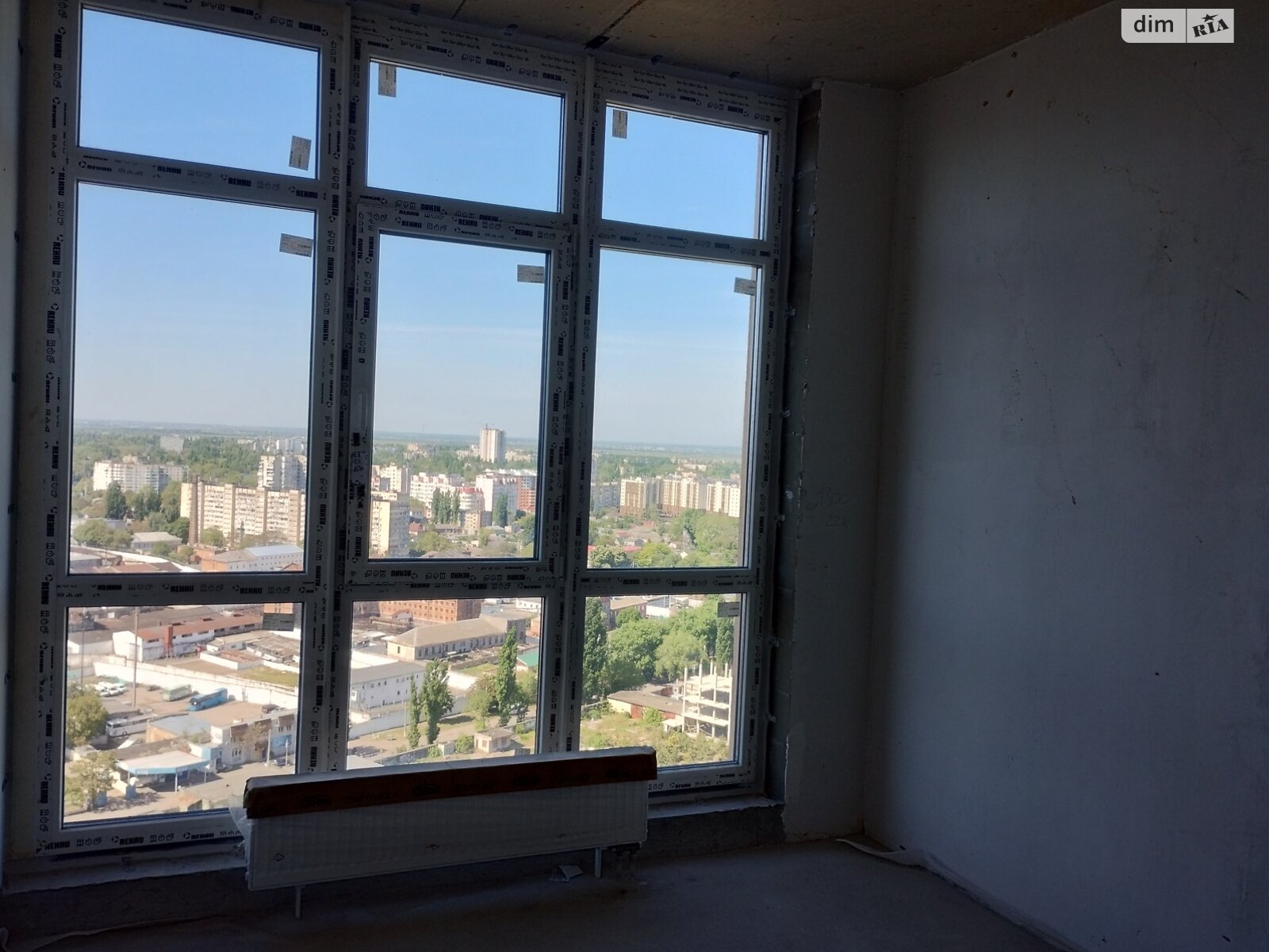 Продаж двокімнатної квартири в Одесі, на вул. Краснова 3 корпус 61, район Ближні Млини фото 1 Продаж двокімнатної квартири в Одесі, на вул. Краснова 3 корпус 61, район Ближні Млини фото 1