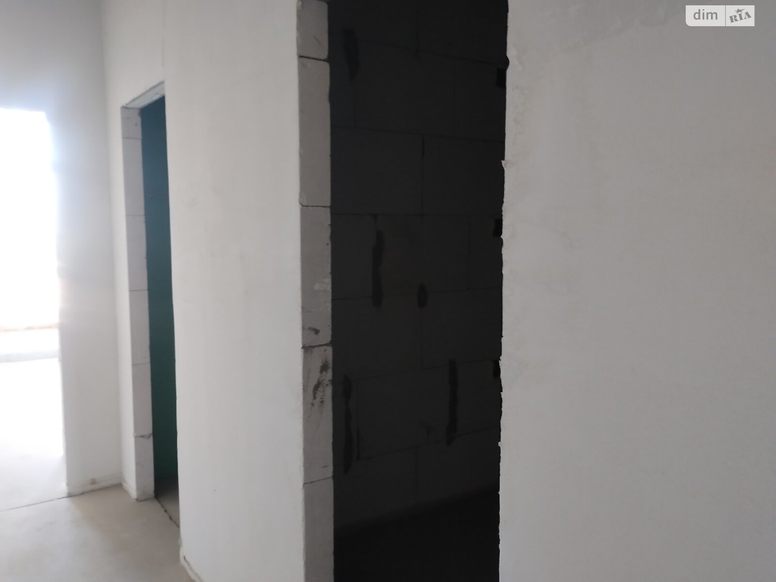 Продаж двокімнатної квартири в Одесі, на вул. Краснова 3 корпус 61, район Ближні Млини фото 1 Продаж двокімнатної квартири в Одесі, на вул. Краснова 3 корпус 61, район Ближні Млини фото 1