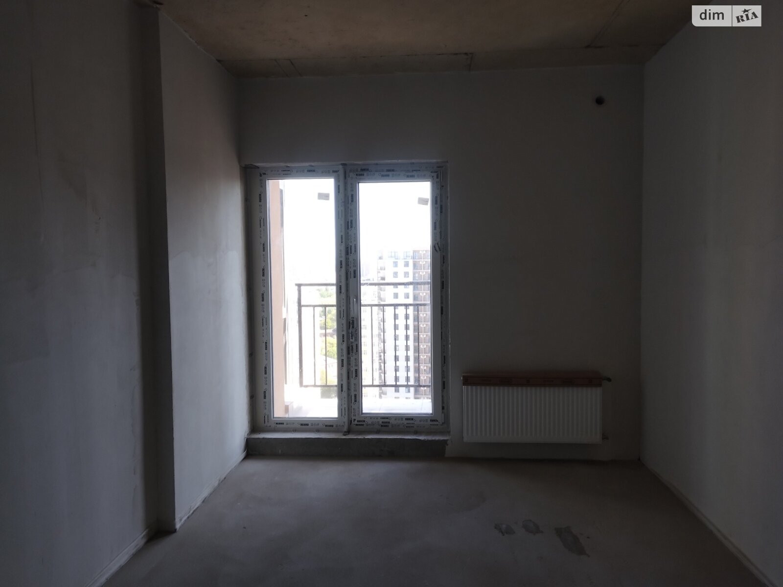 Продаж двокімнатної квартири в Одесі, на вул. Краснова 3 корпус 61, район Ближні Млини фото 1 Продаж двокімнатної квартири в Одесі, на вул. Краснова 3 корпус 61, район Ближні Млини фото 1