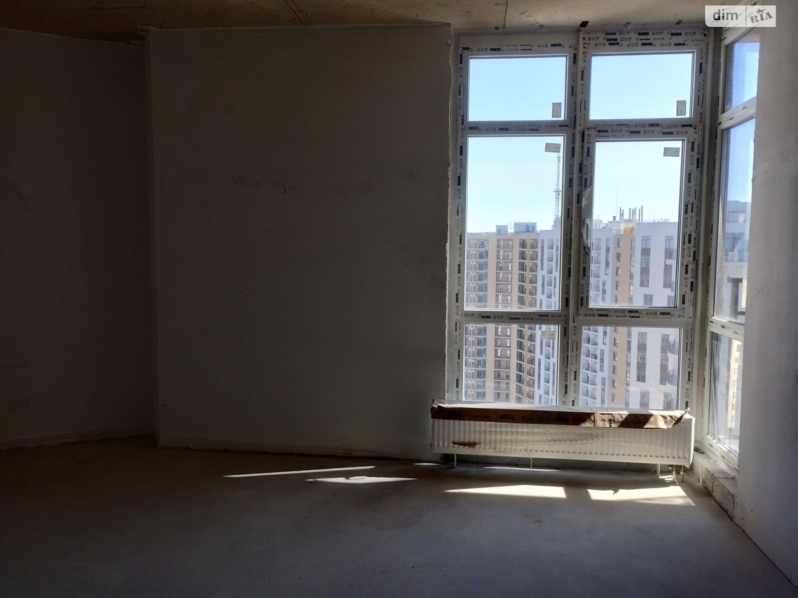 Продаж двокімнатної квартири в Одесі, на вул. Краснова 3 корпус 61, район Ближні Млини фото 1 Продаж двокімнатної квартири в Одесі, на вул. Краснова 3 корпус 61, район Ближні Млини фото 1