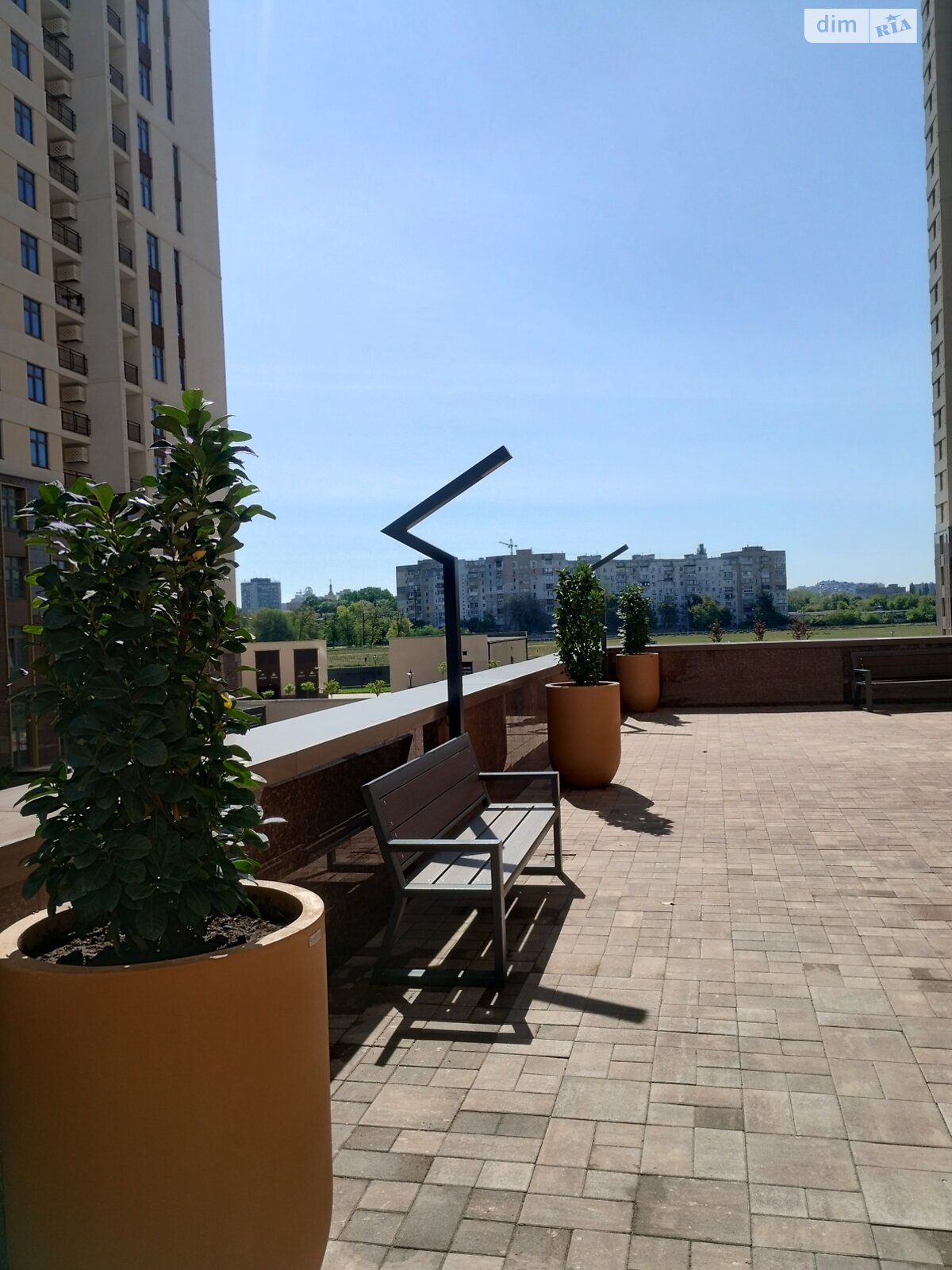 Продаж двокімнатної квартири в Одесі, на вул. Краснова 3 корпус 61, район Ближні Млини фото 1 Продаж двокімнатної квартири в Одесі, на вул. Краснова 3 корпус 61, район Ближні Млини фото 1