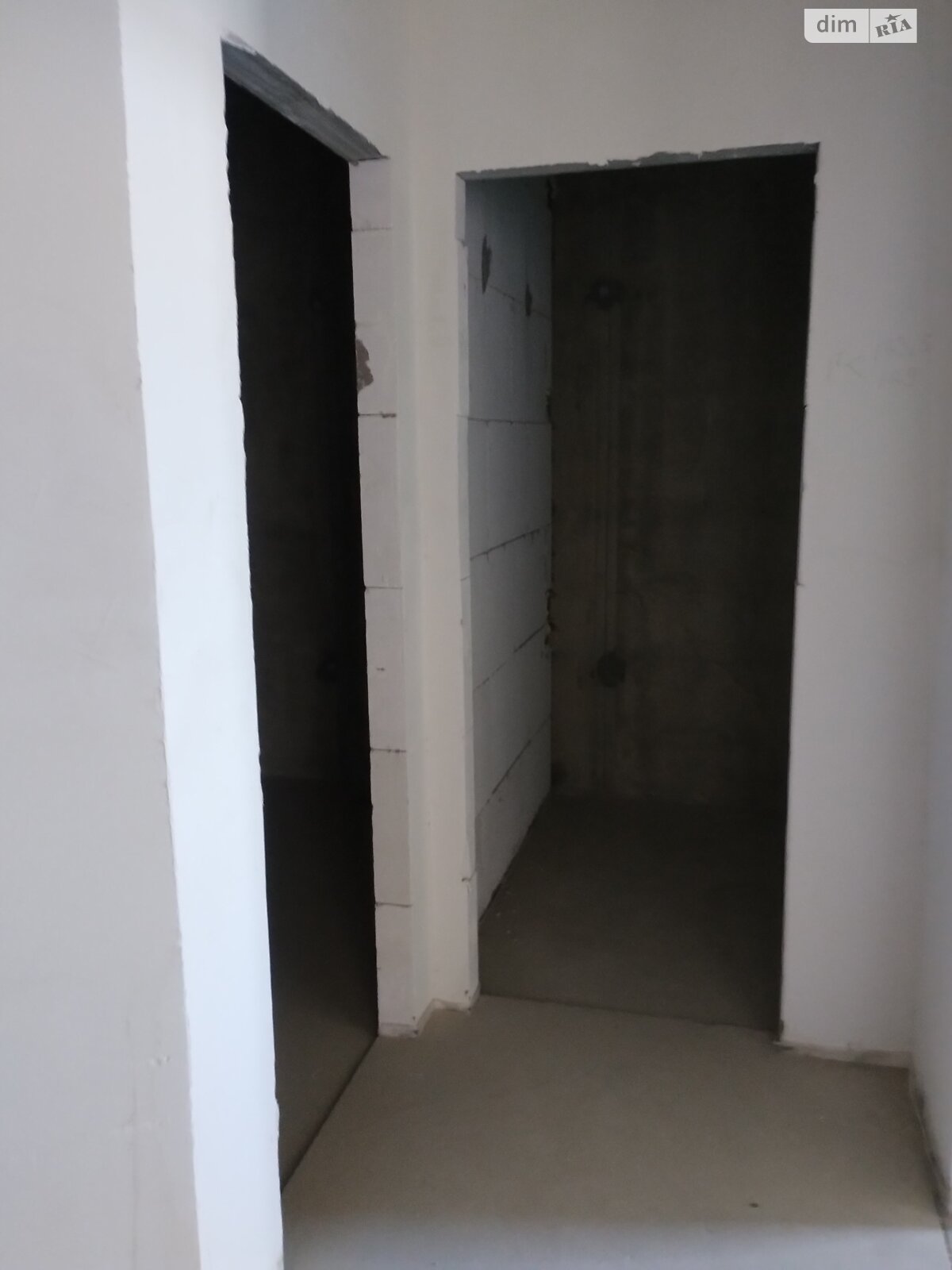 Продаж двокімнатної квартири в Одесі, на вул. Краснова 3 корпус 61, район Ближні Млини фото 1 Продаж двокімнатної квартири в Одесі, на вул. Краснова 3 корпус 61, район Ближні Млини фото 1