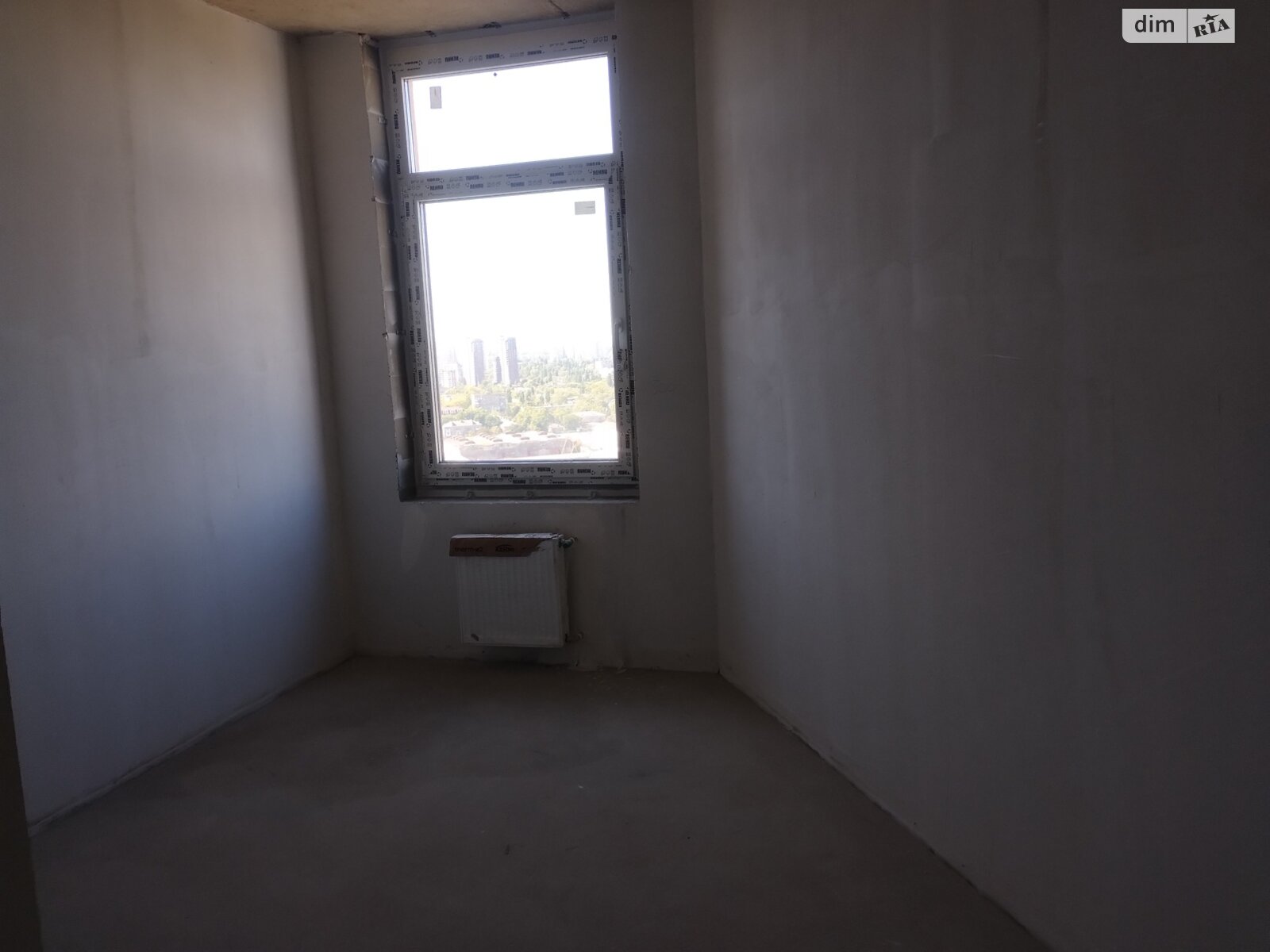 Продаж двокімнатної квартири в Одесі, на вул. Краснова 3 корпус 61, район Ближні Млини фото 1 Продаж двокімнатної квартири в Одесі, на вул. Краснова 3 корпус 61, район Ближні Млини фото 1