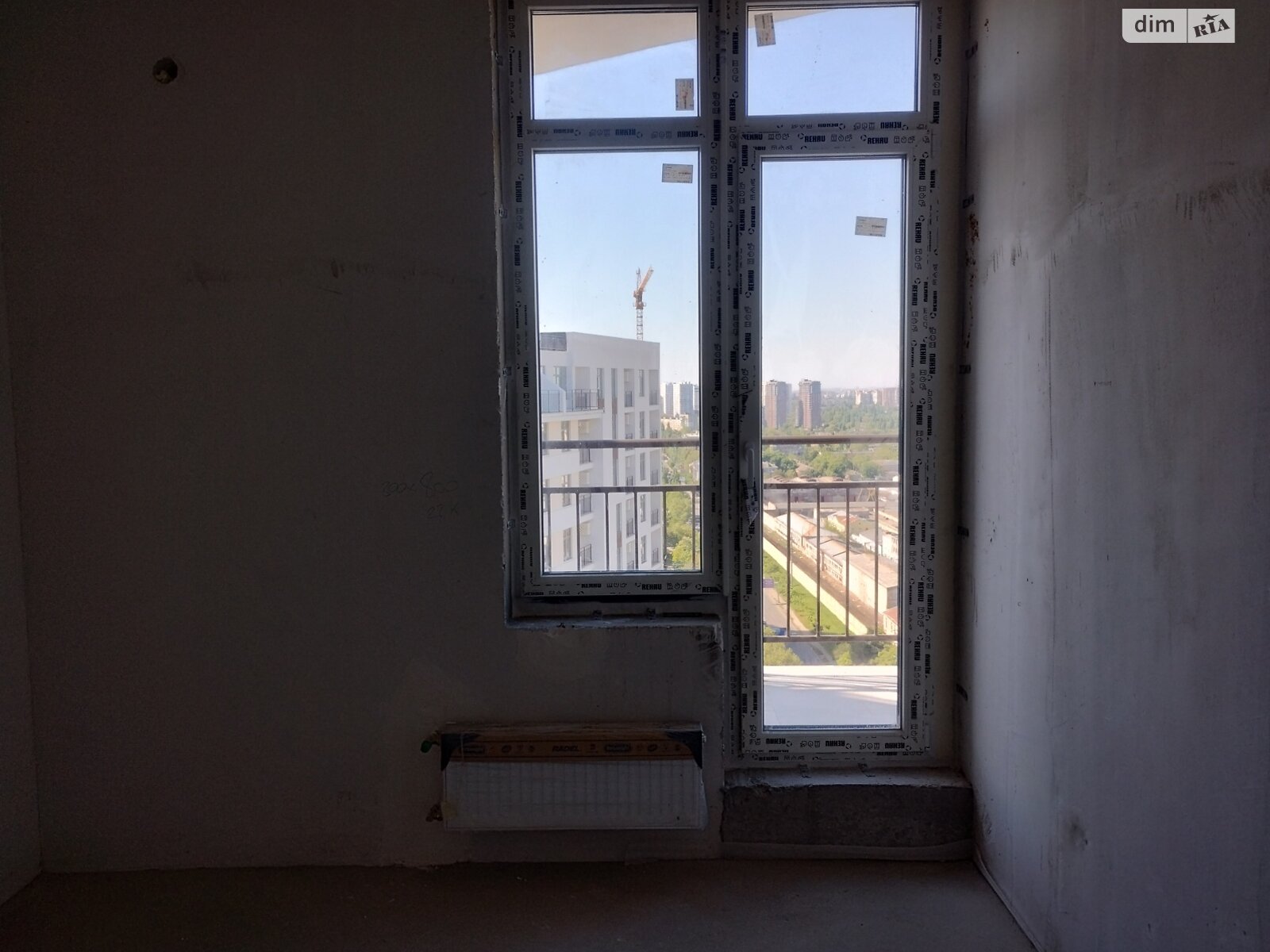 Продаж двокімнатної квартири в Одесі, на вул. Краснова 3 корпус 61, район Ближні Млини фото 1 Продаж двокімнатної квартири в Одесі, на вул. Краснова 3 корпус 61, район Ближні Млини фото 1