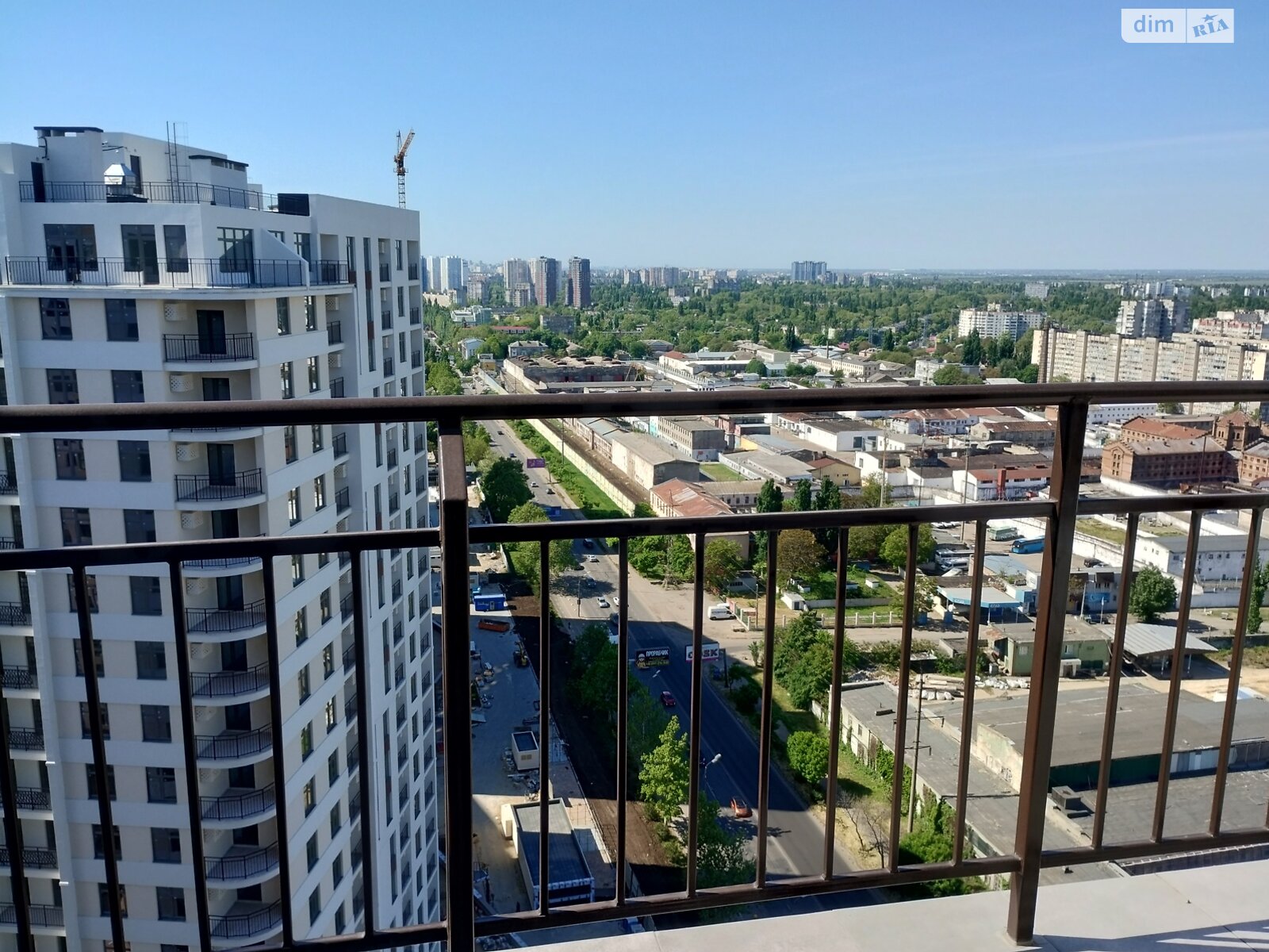 Продаж двокімнатної квартири в Одесі, на вул. Краснова 3 корпус 61, район Ближні Млини фото 1 Продаж двокімнатної квартири в Одесі, на вул. Краснова 3 корпус 61, район Ближні Млини фото 1