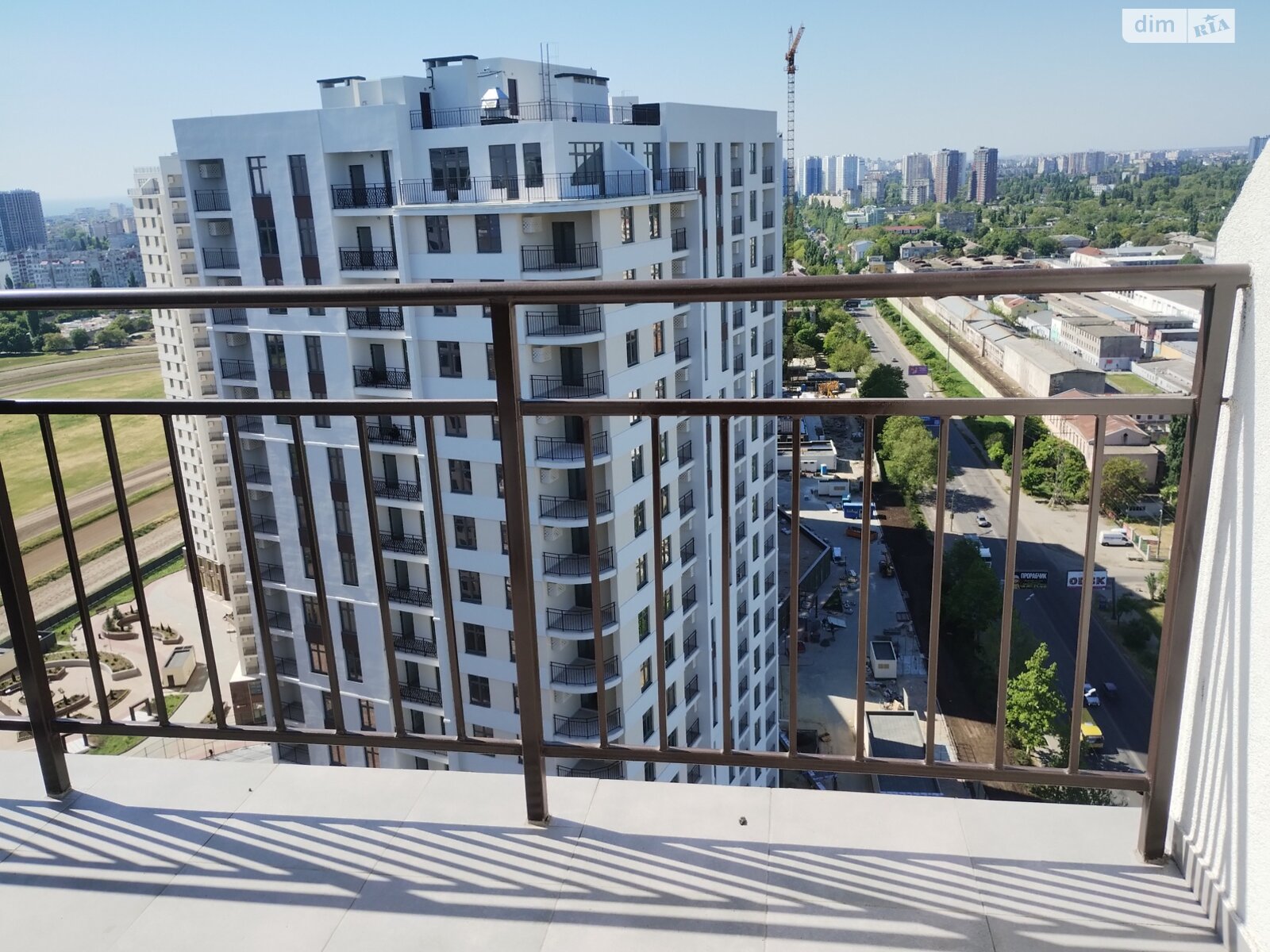 Продаж двокімнатної квартири в Одесі, на вул. Краснова 3 корпус 61, район Ближні Млини фото 1 Продаж двокімнатної квартири в Одесі, на вул. Краснова 3 корпус 61, район Ближні Млини фото 1