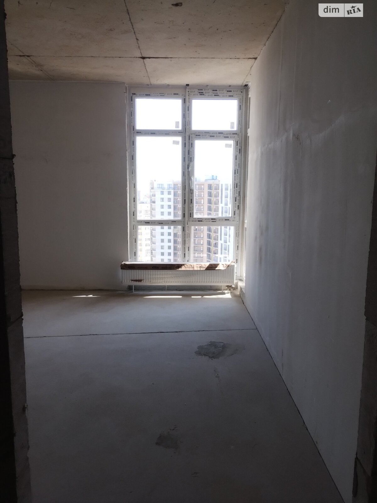 Продаж двокімнатної квартири в Одесі, на вул. Краснова 3 корпус 61, район Ближні Млини фото 1 Продаж двокімнатної квартири в Одесі, на вул. Краснова 3 корпус 61, район Ближні Млини фото 1