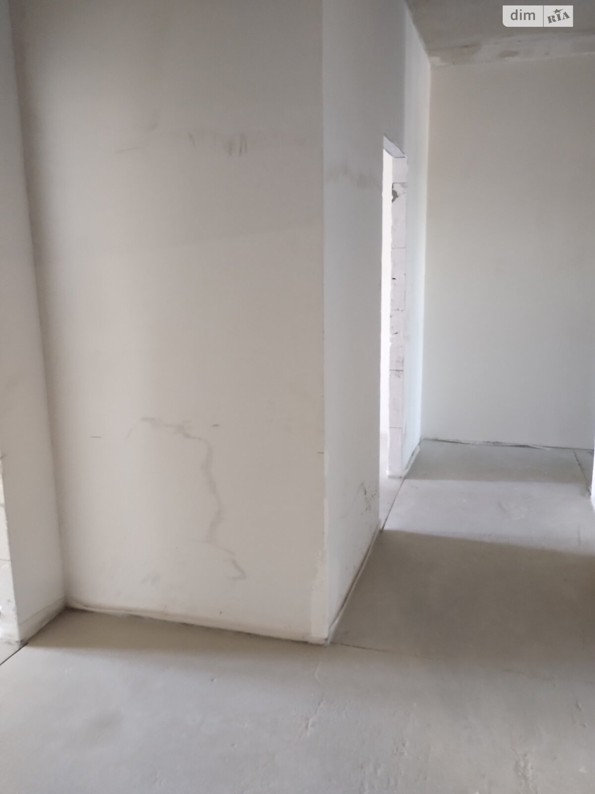 Продаж двокімнатної квартири в Одесі, на вул. Краснова 3 корпус 61, район Ближні Млини фото 1 Продаж двокімнатної квартири в Одесі, на вул. Краснова 3 корпус 61, район Ближні Млини фото 1