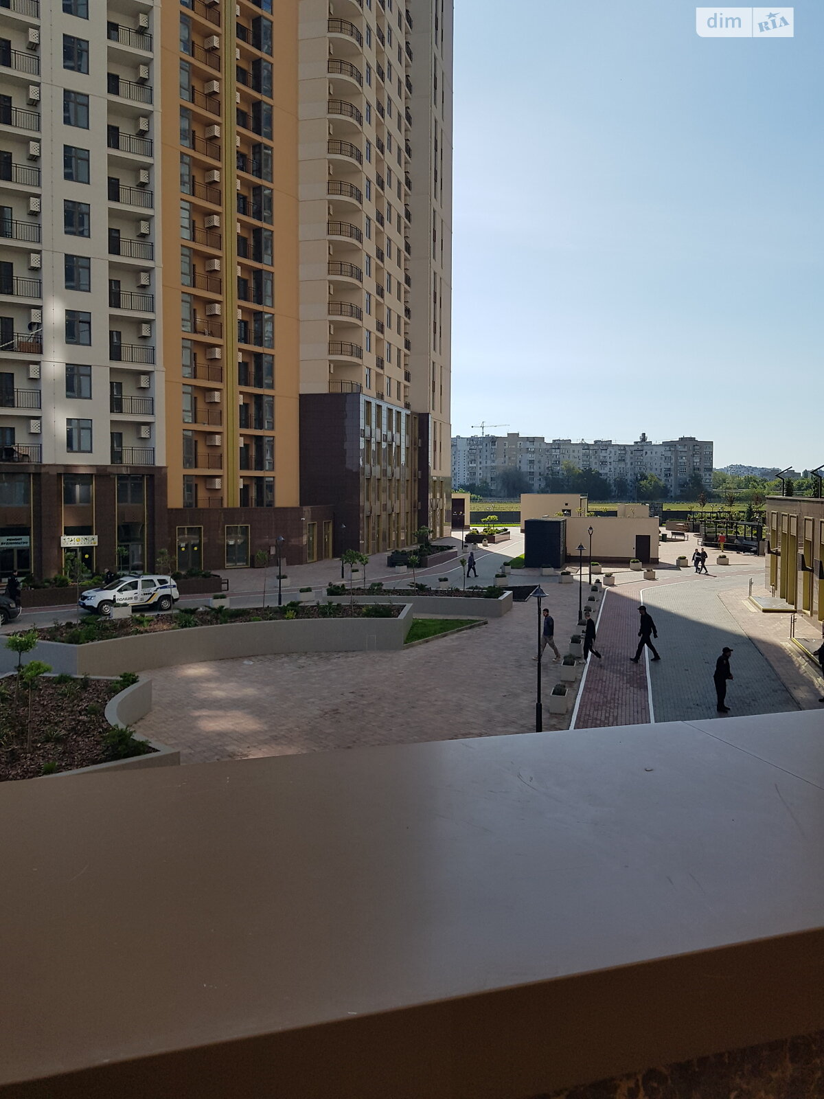 Продаж двокімнатної квартири в Одесі, на вул. Краснова, район Ближні Млини фото 1 Продаж двокімнатної квартири в Одесі, на вул. Краснова, район Ближні Млини фото 1