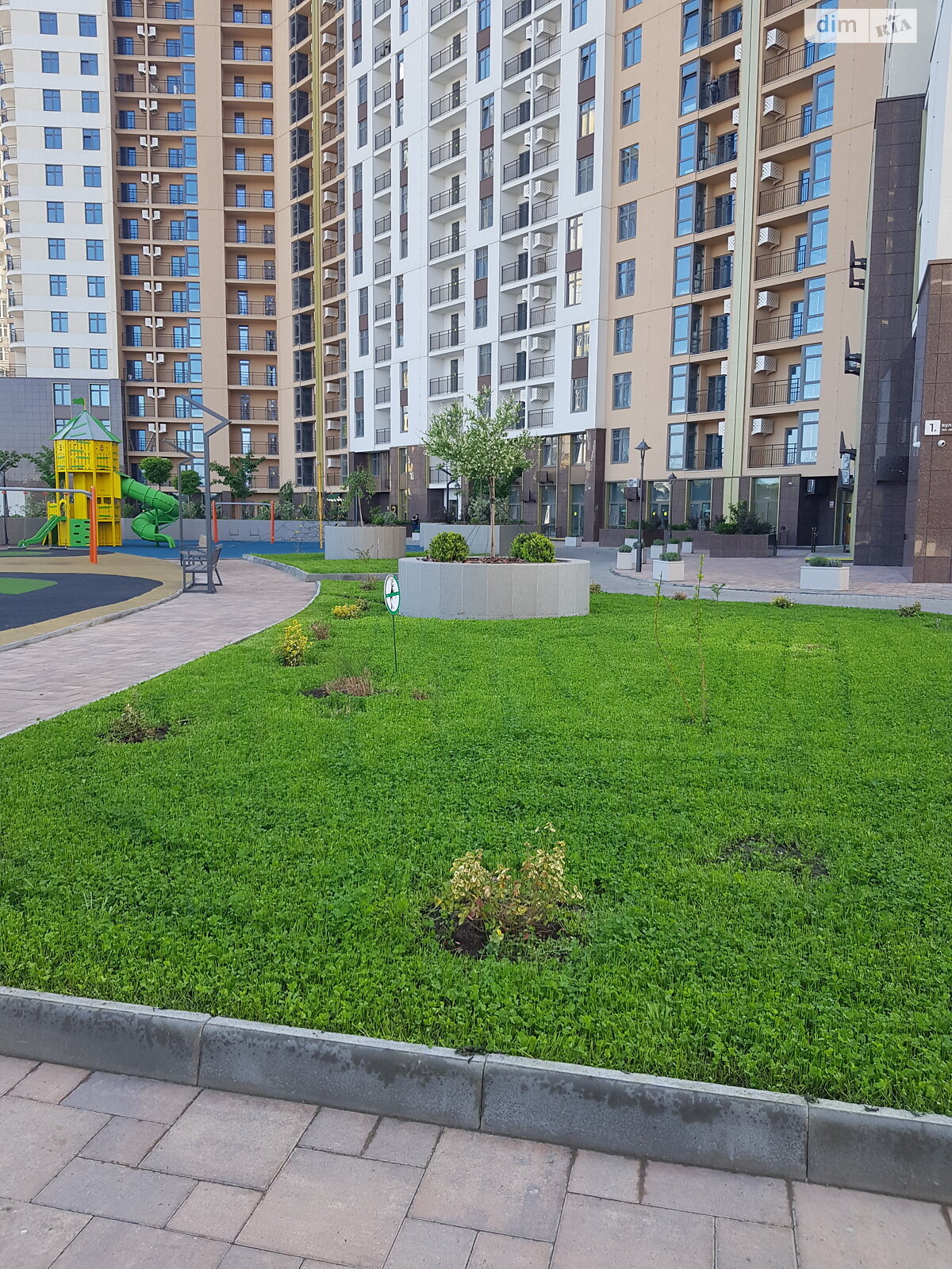 Продаж двокімнатної квартири в Одесі, на вул. Краснова, район Ближні Млини фото 1 Продаж двокімнатної квартири в Одесі, на вул. Краснова, район Ближні Млини фото 1