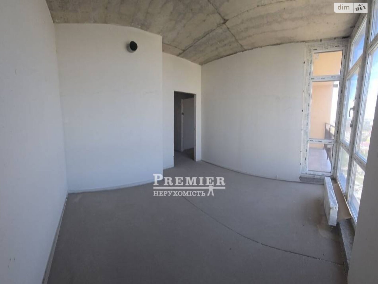 Продаж двокімнатної квартири в Одесі, на вул. Краснова, район Ближні Млини фото 1 Продаж двокімнатної квартири в Одесі, на вул. Краснова, район Ближні Млини фото 1