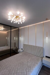 Продаж однокімнатної квартири в Одесі, на вул. Краснова 1В, район Ближні Млини фото 2