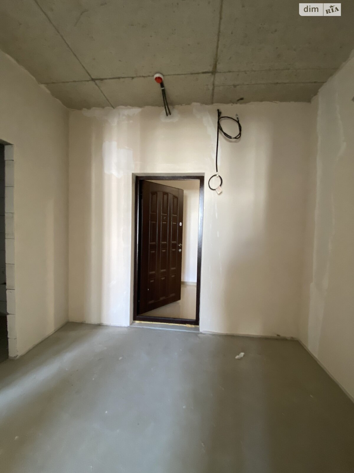 Продаж однокімнатної квартири в Одесі, на вул. Краснова 3 корпус 63, район Ближні Млини фото 1 Продаж однокімнатної квартири в Одесі, на вул. Краснова 3 корпус 63, район Ближні Млини фото 1