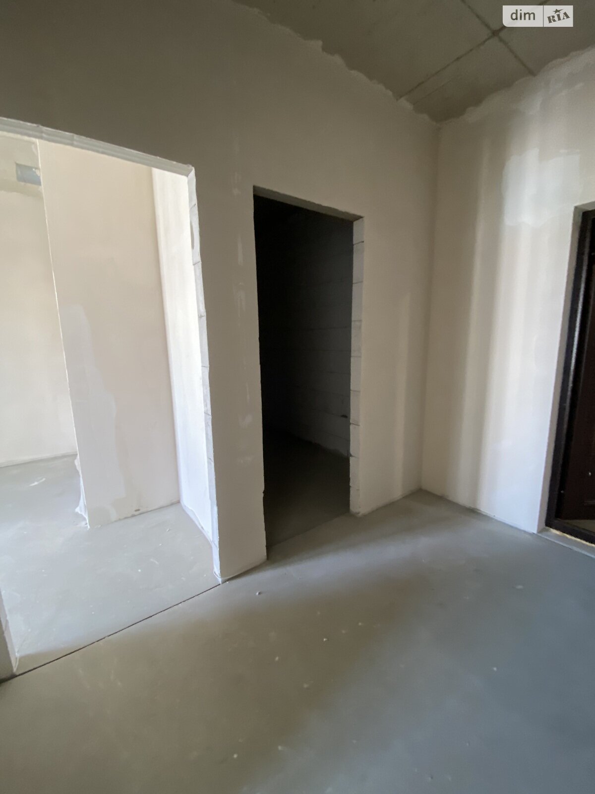 Продаж однокімнатної квартири в Одесі, на вул. Краснова 3 корпус 63, район Ближні Млини фото 1 Продаж однокімнатної квартири в Одесі, на вул. Краснова 3 корпус 63, район Ближні Млини фото 1