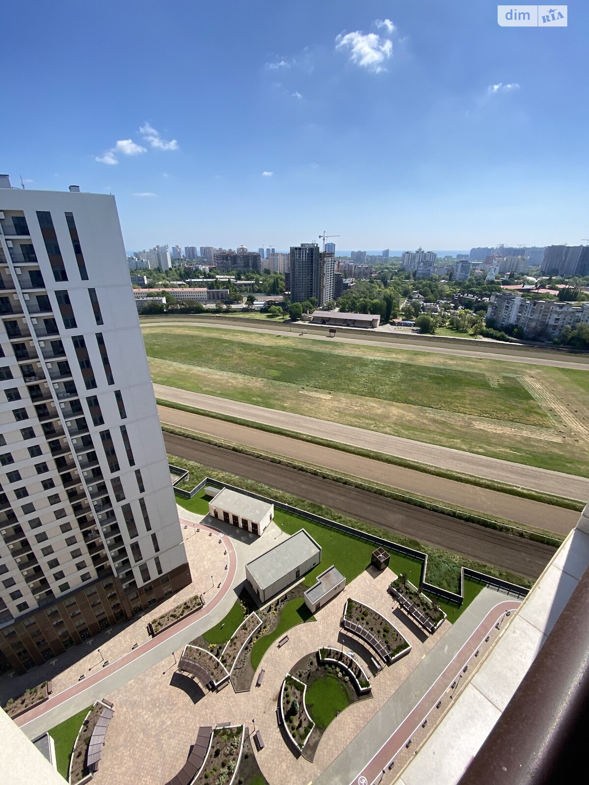 Продаж однокімнатної квартири в Одесі, на вул. Краснова 3 корпус 63, район Ближні Млини фото 1 Продаж однокімнатної квартири в Одесі, на вул. Краснова 3 корпус 63, район Ближні Млини фото 1