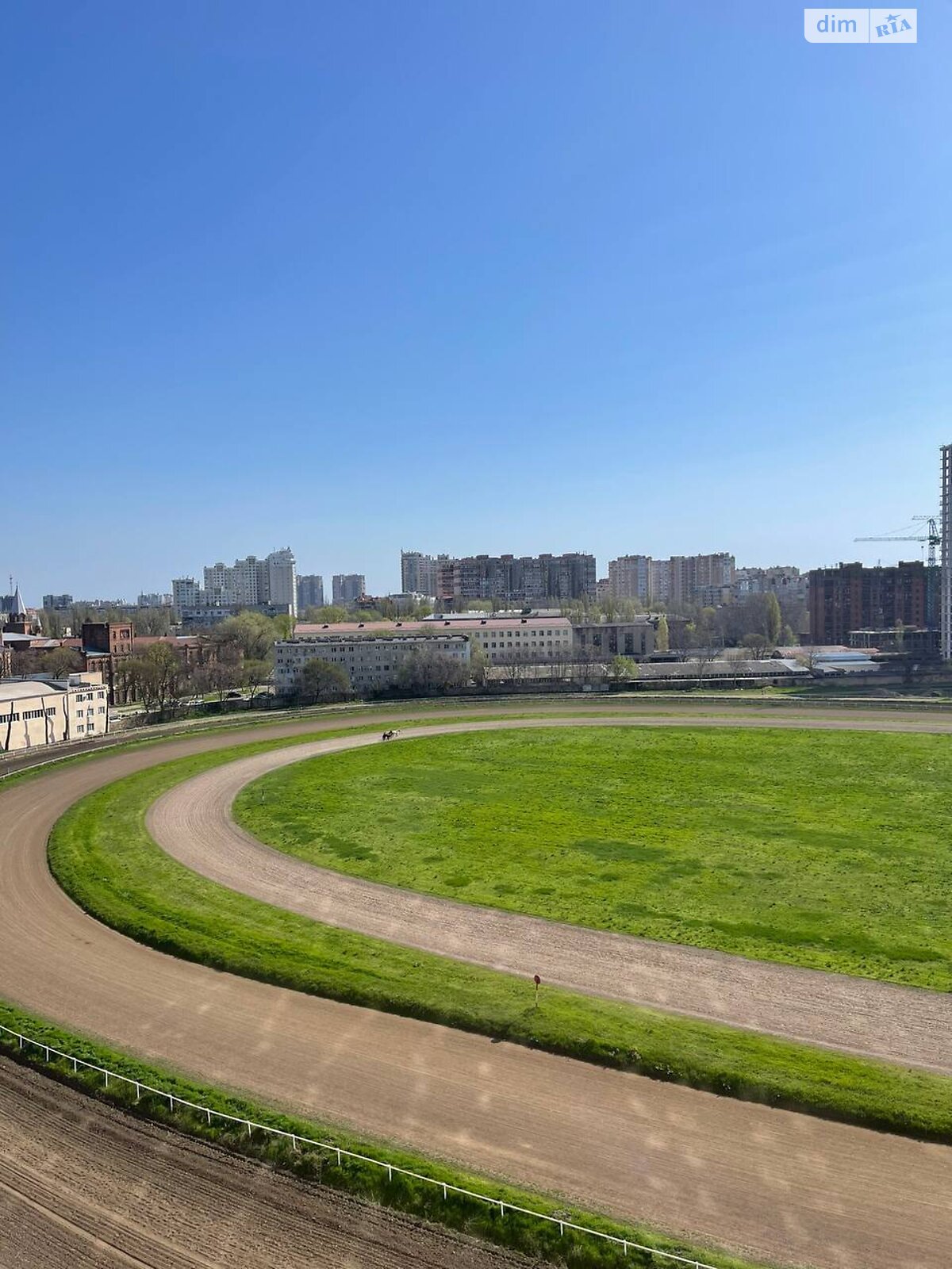 Продажа однокомнатной квартиры в Одессе, на ул. Краснова 3 корпус 60, район Ближние Мельницы фото 1 Продажа однокомнатной квартиры в Одессе, на ул. Краснова 3 корпус 60, район Ближние Мельницы фото 1