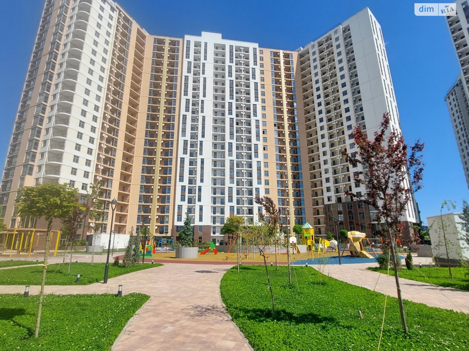 Продажа однокомнатной квартиры в Одессе, на ул. Краснова 3 корпус 60, район Ближние Мельницы фото 1 Продажа однокомнатной квартиры в Одессе, на ул. Краснова 3 корпус 60, район Ближние Мельницы фото 1