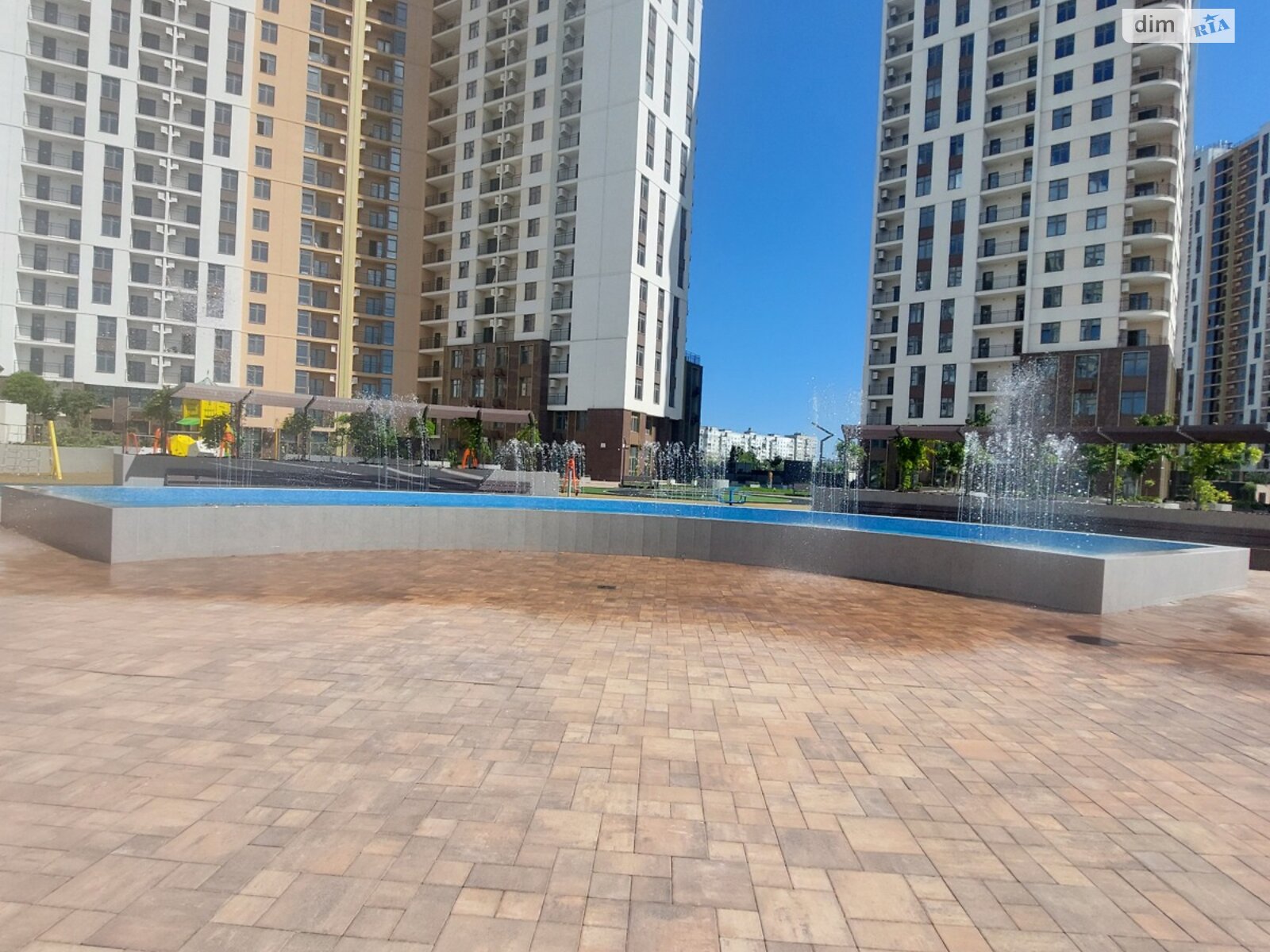 Продажа однокомнатной квартиры в Одессе, на ул. Краснова 3 корпус 60, район Ближние Мельницы фото 1 Продажа однокомнатной квартиры в Одессе, на ул. Краснова 3 корпус 60, район Ближние Мельницы фото 1