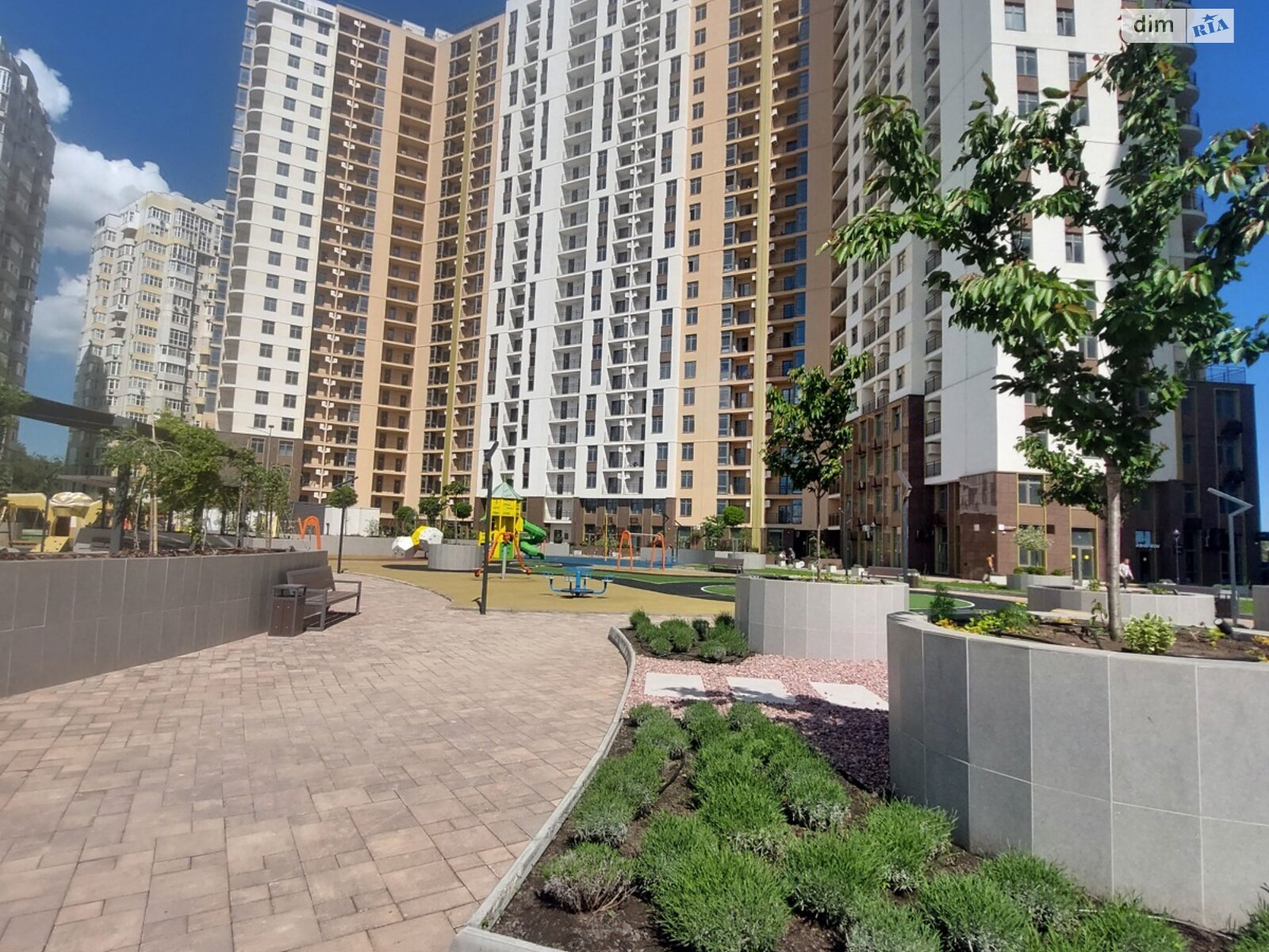 Продажа однокомнатной квартиры в Одессе, на ул. Краснова 3 корпус 60, район Ближние Мельницы фото 1 Продажа однокомнатной квартиры в Одессе, на ул. Краснова 3 корпус 60, район Ближние Мельницы фото 1