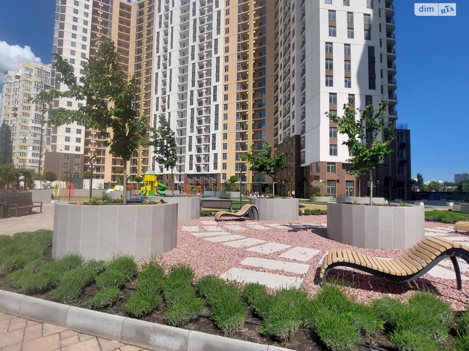 Продажа однокомнатной квартиры в Одессе, на ул. Краснова 3 корпус 60, район Ближние Мельницы фото 1 Продажа однокомнатной квартиры в Одессе, на ул. Краснова 3 корпус 60, район Ближние Мельницы фото 1