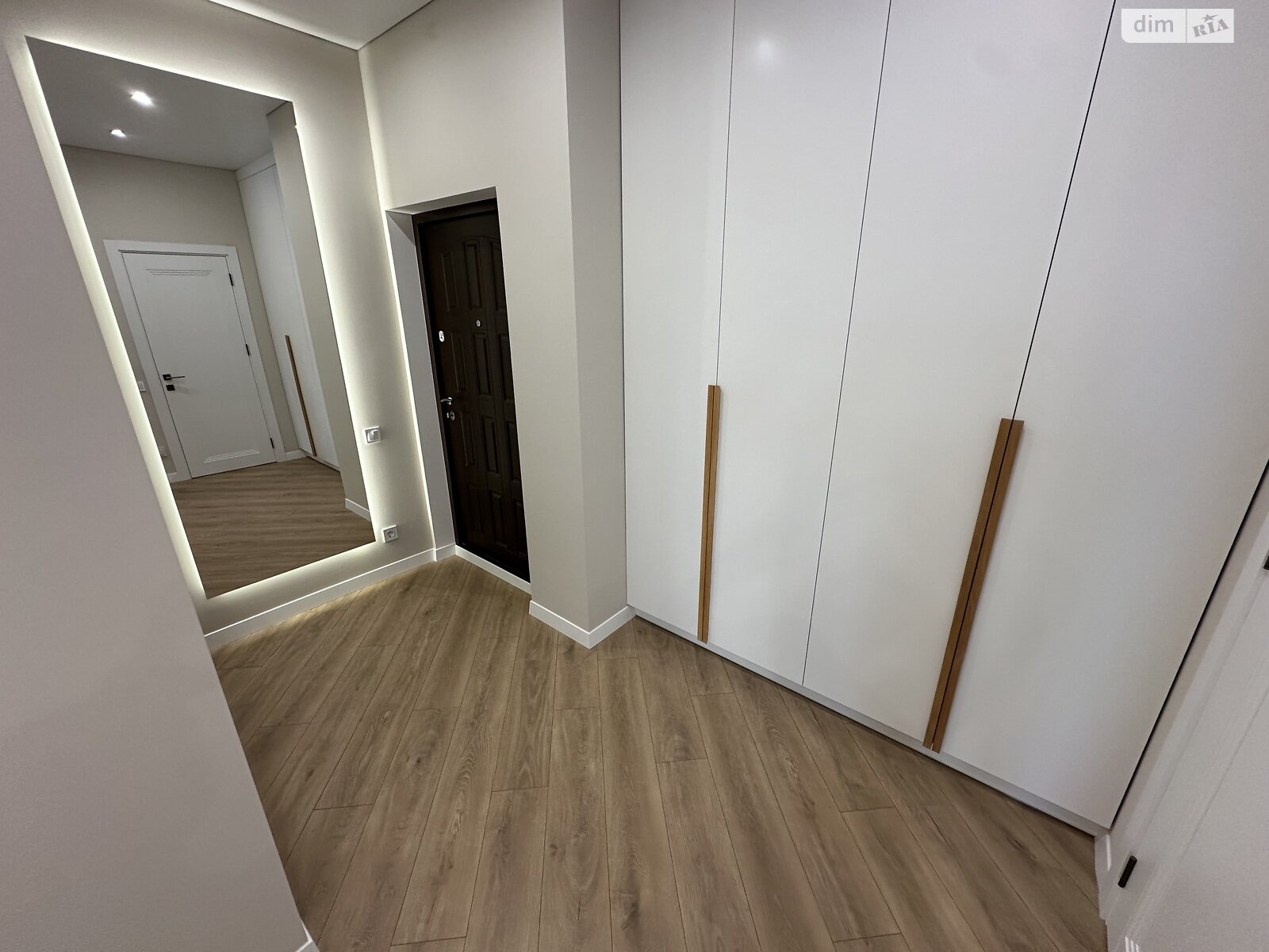 Продажа однокомнатной квартиры в Одессе, на ул. Краснова 3 корпус 63, район Ближние Мельницы фото 1 Продажа однокомнатной квартиры в Одессе, на ул. Краснова 3 корпус 63, район Ближние Мельницы фото 1