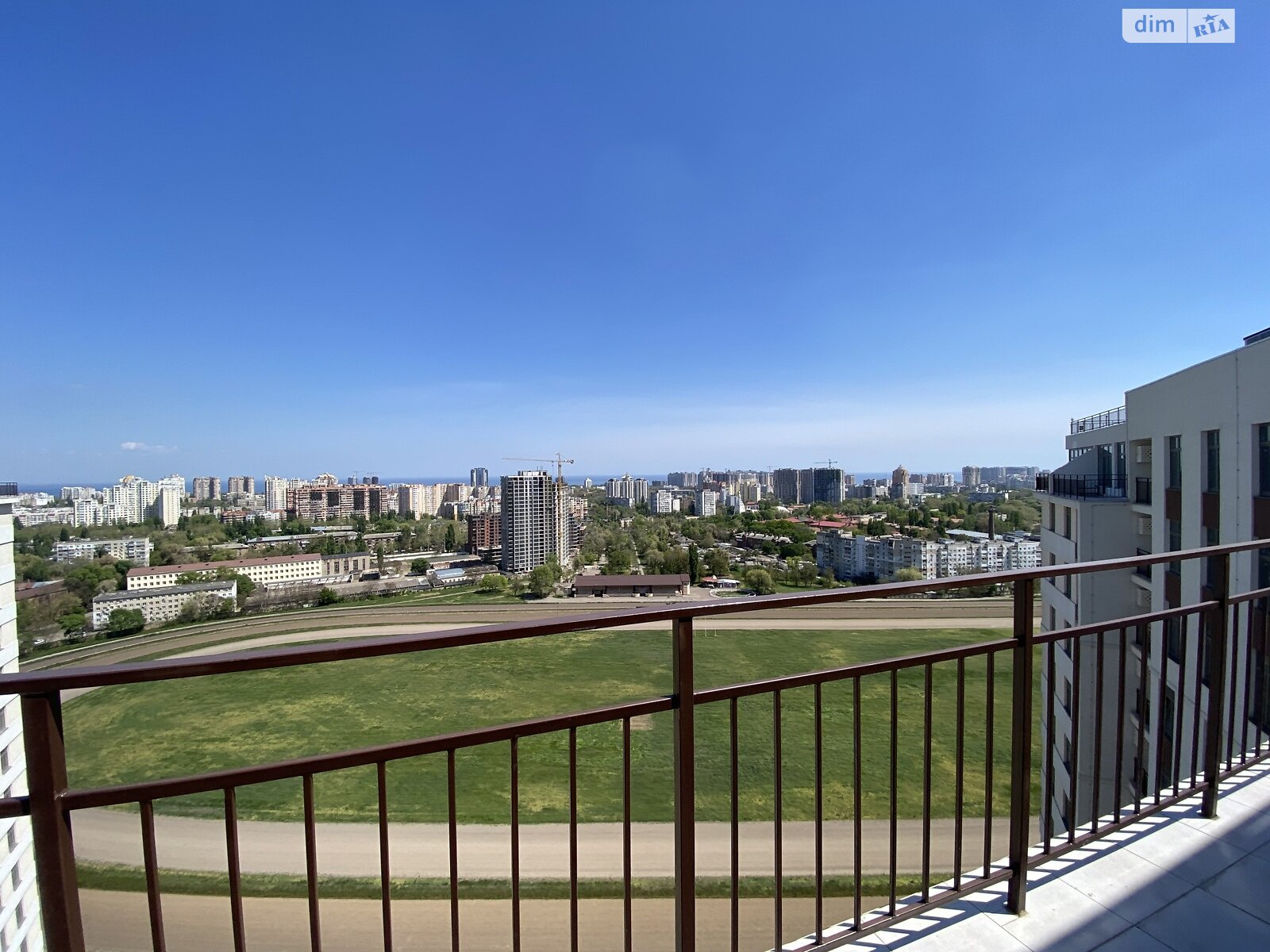 Продаж двокімнатної квартири в Одесі, на вул. Краснова 3 корпус 61, район Ближні Млини фото 1 Продаж двокімнатної квартири в Одесі, на вул. Краснова 3 корпус 61, район Ближні Млини фото 1