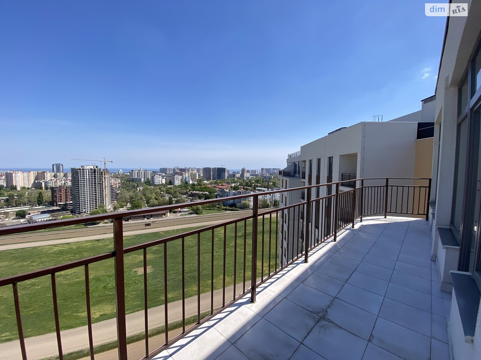 Продаж двокімнатної квартири в Одесі, на вул. Краснова 3 корпус 61, район Ближні Млини фото 1 Продаж двокімнатної квартири в Одесі, на вул. Краснова 3 корпус 61, район Ближні Млини фото 1