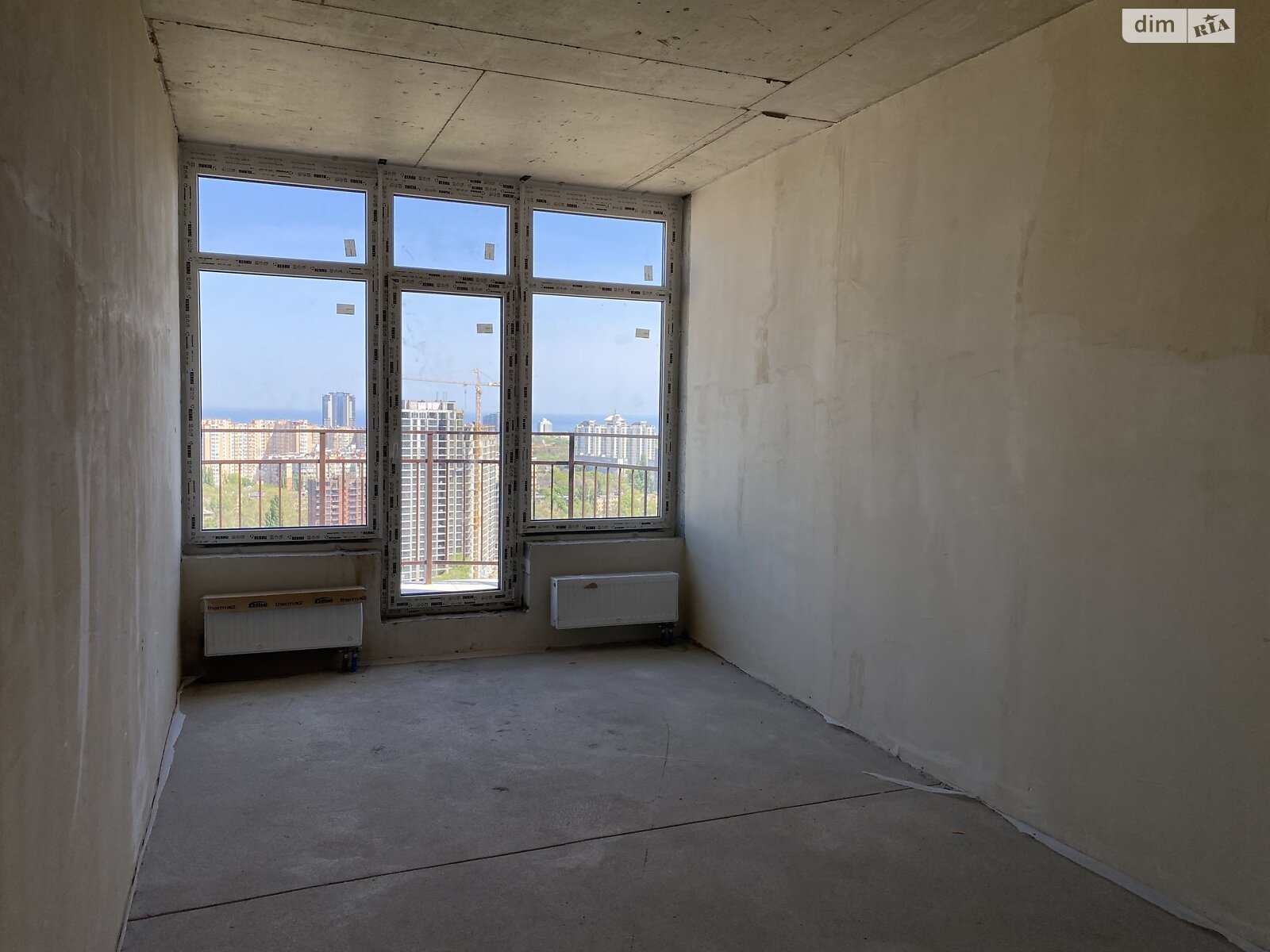 Продаж двокімнатної квартири в Одесі, на вул. Краснова 3 корпус 61, район Ближні Млини фото 1 Продаж двокімнатної квартири в Одесі, на вул. Краснова 3 корпус 61, район Ближні Млини фото 1