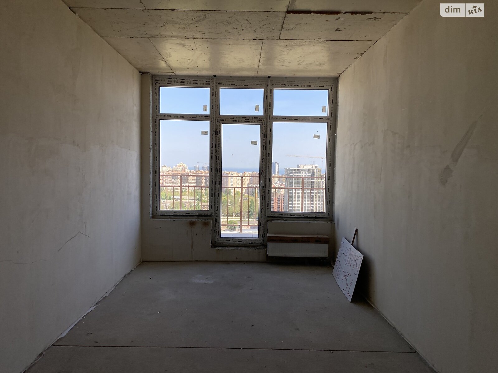 Продаж двокімнатної квартири в Одесі, на вул. Краснова 3 корпус 61, район Ближні Млини фото 1 Продаж двокімнатної квартири в Одесі, на вул. Краснова 3 корпус 61, район Ближні Млини фото 1