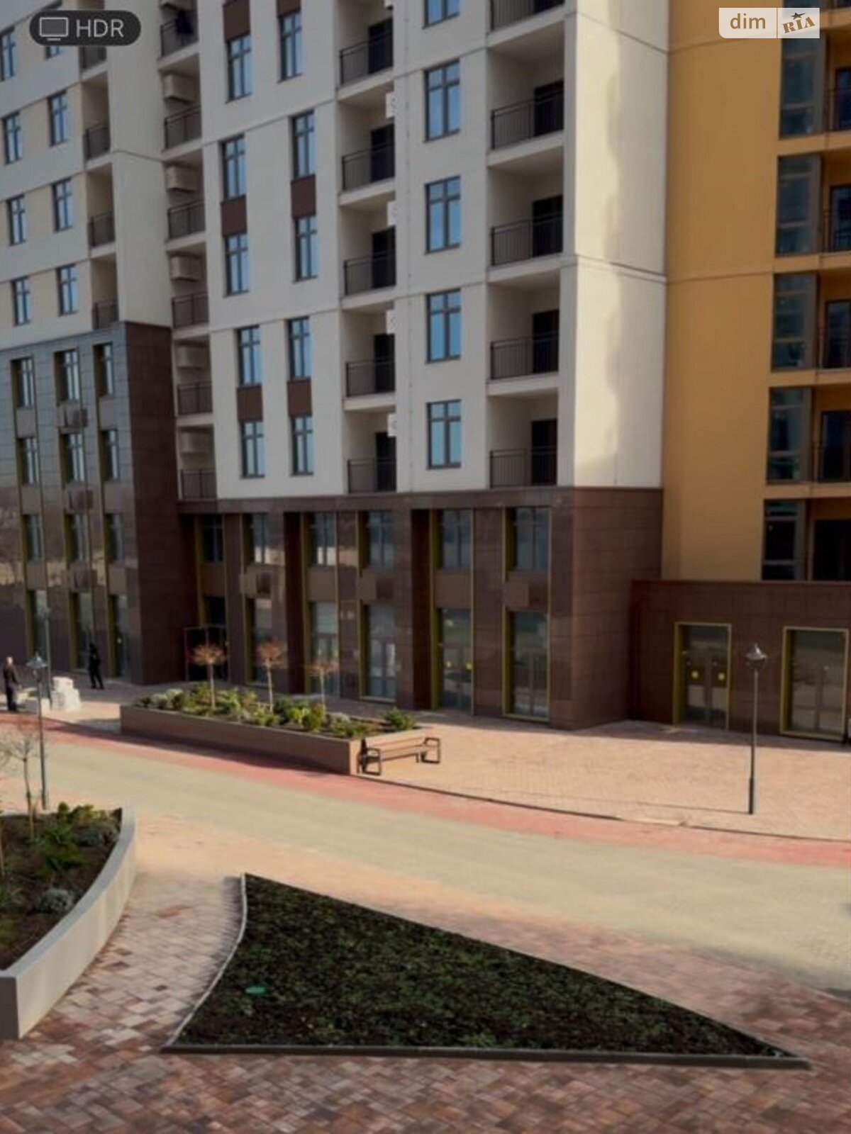 Продажа двухкомнатной квартиры в Одессе, на ул. Краснова 3 корпус 68, район Ближние Мельницы фото 1 Продажа двухкомнатной квартиры в Одессе, на ул. Краснова 3 корпус 68, район Ближние Мельницы фото 1