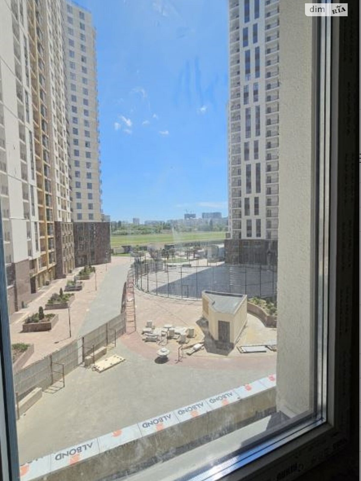 Продажа двухкомнатной квартиры в Одессе, на ул. Краснова 3 корпус 68, район Ближние Мельницы фото 1 Продажа двухкомнатной квартиры в Одессе, на ул. Краснова 3 корпус 68, район Ближние Мельницы фото 1