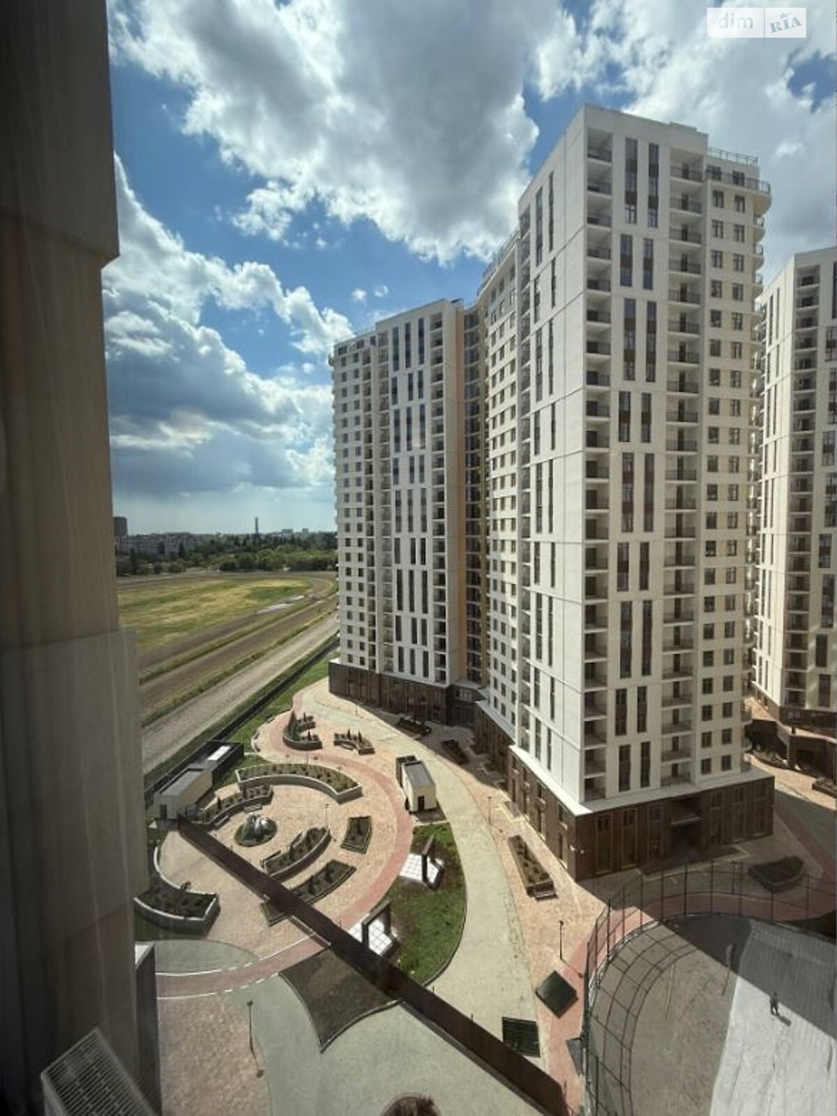 Продажа двухкомнатной квартиры в Одессе, на ул. Краснова 3 корпус 68, район Ближние Мельницы фото 1 Продажа двухкомнатной квартиры в Одессе, на ул. Краснова 3 корпус 68, район Ближние Мельницы фото 1