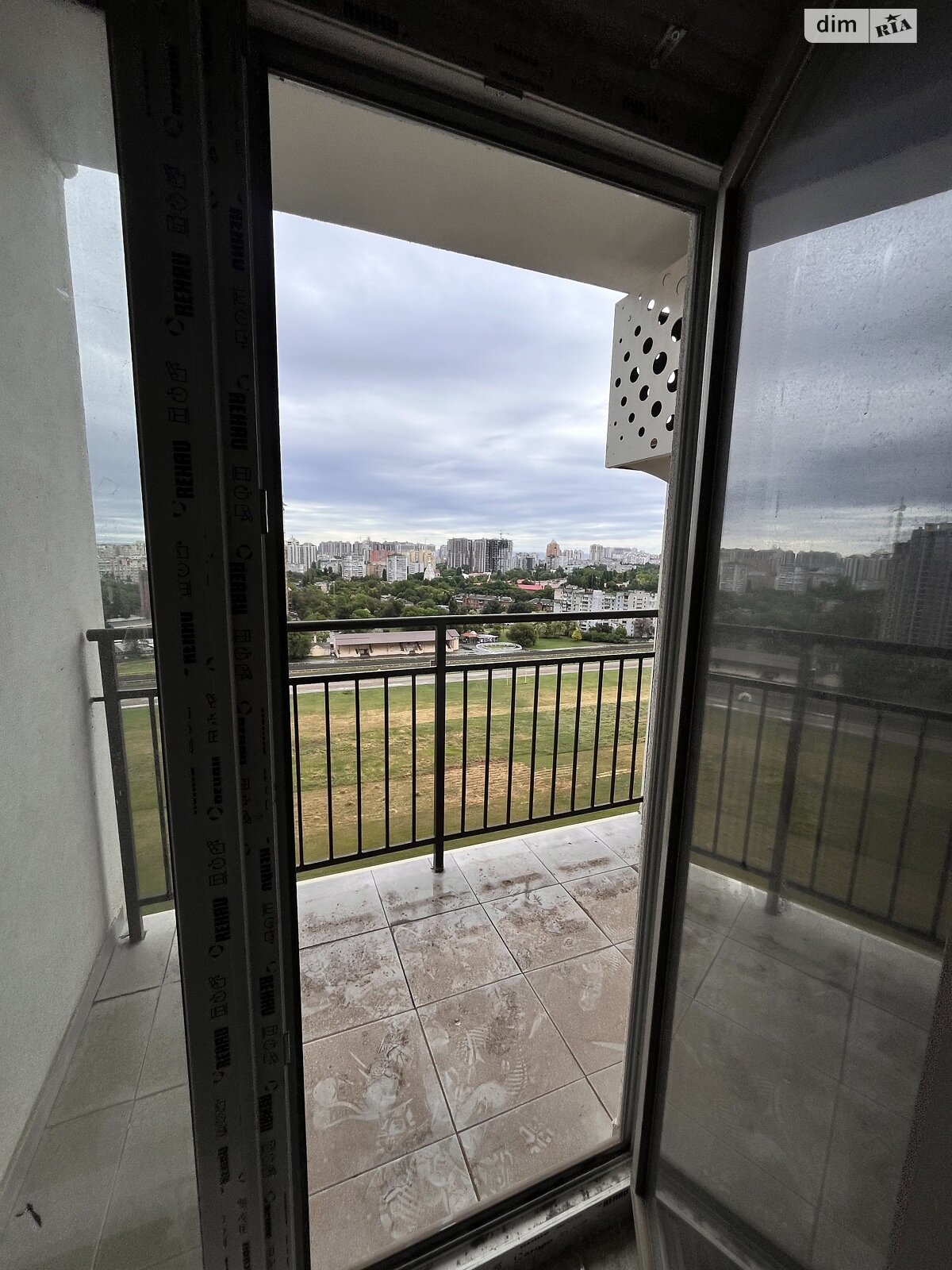 Продажа двухкомнатной квартиры в Одессе, на ул. Краснова 1А, район Приморский фото 1