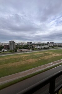 Продаж двокімнатної квартири в Одесі, на вул. Краснова 1А, район Приморський фото 2