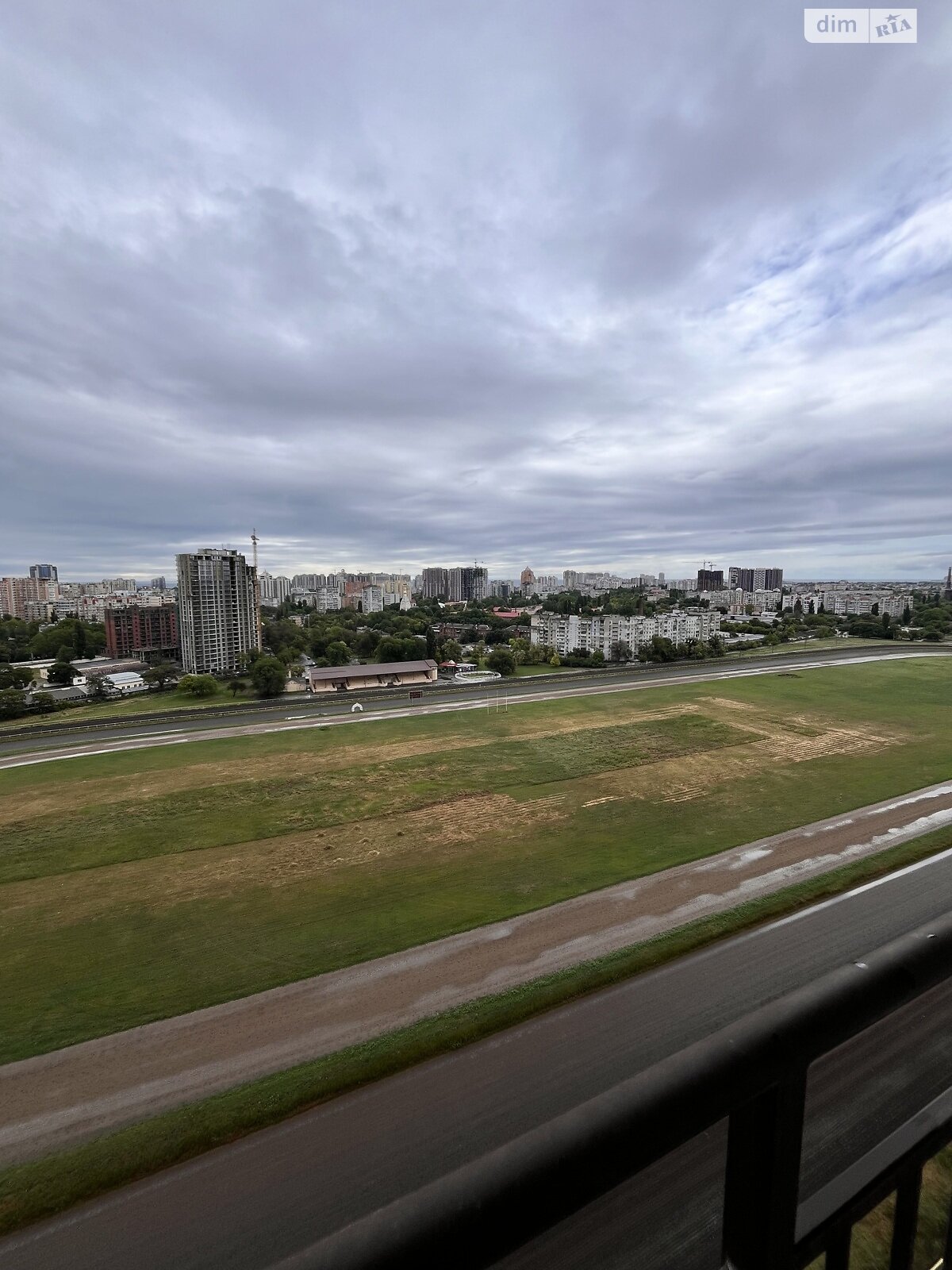 Продаж двокімнатної квартири в Одесі, на вул. Краснова 1А, район Приморський фото 1 Продаж двокімнатної квартири в Одесі, на вул. Краснова 1А, район Приморський фото 1