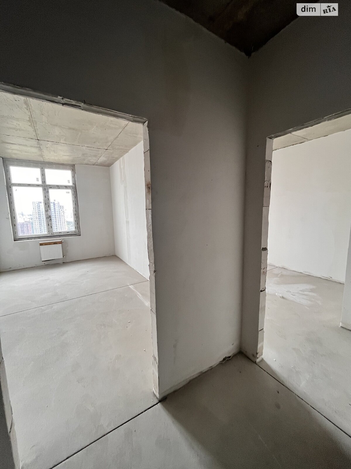 Продаж двокімнатної квартири в Одесі, на вул. Краснова 1А, район Приморський фото 1 Продаж двокімнатної квартири в Одесі, на вул. Краснова 1А, район Приморський фото 1