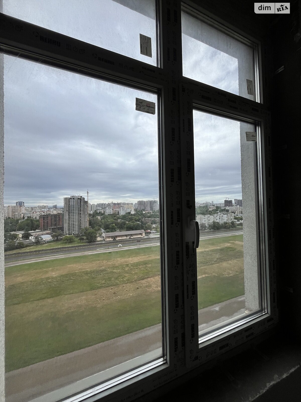 Продаж двокімнатної квартири в Одесі, на вул. Краснова 1А, район Приморський фото 1 Продаж двокімнатної квартири в Одесі, на вул. Краснова 1А, район Приморський фото 1